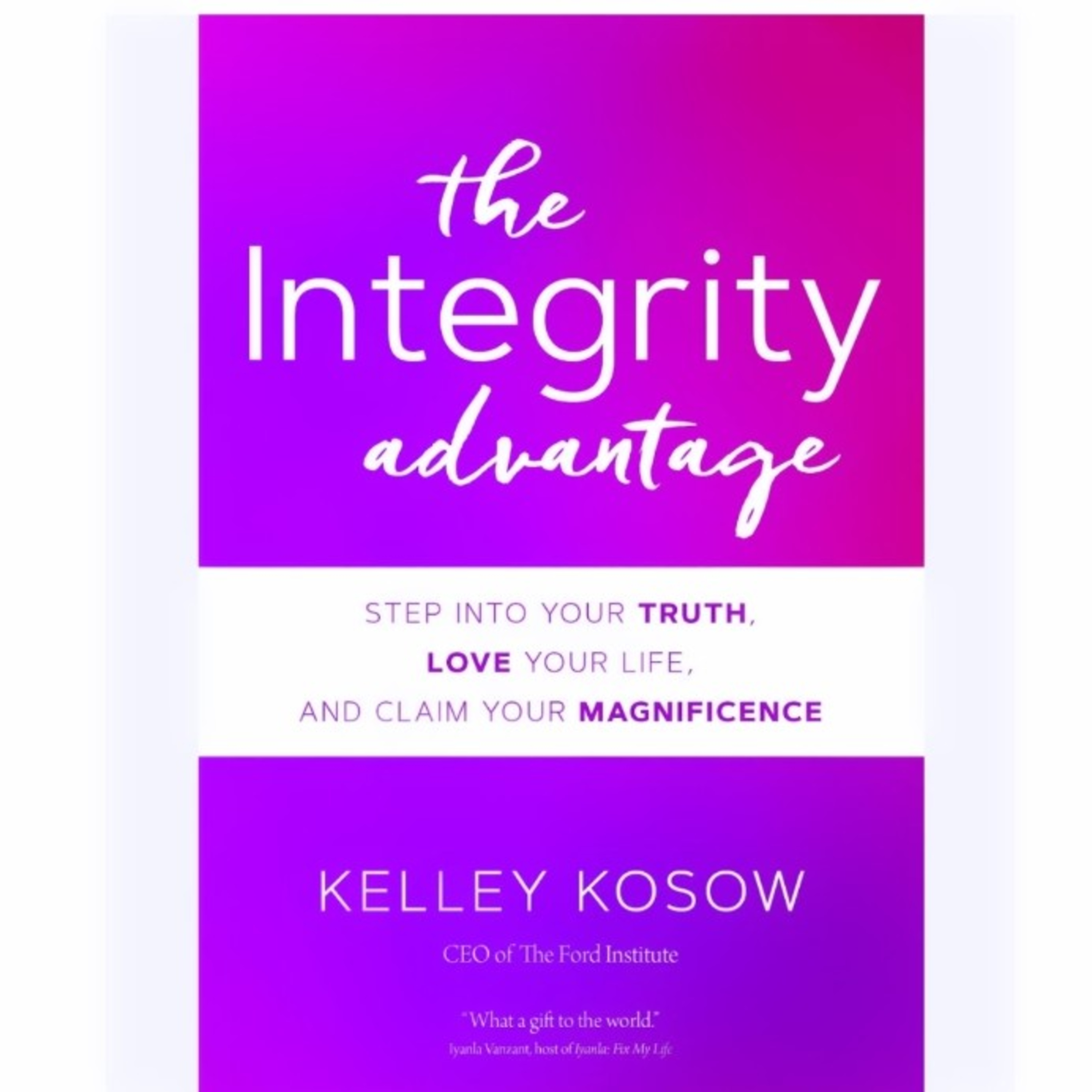 چهار.چگونه در هر موقعیتی انتخاب مناسب داشته باشیم .