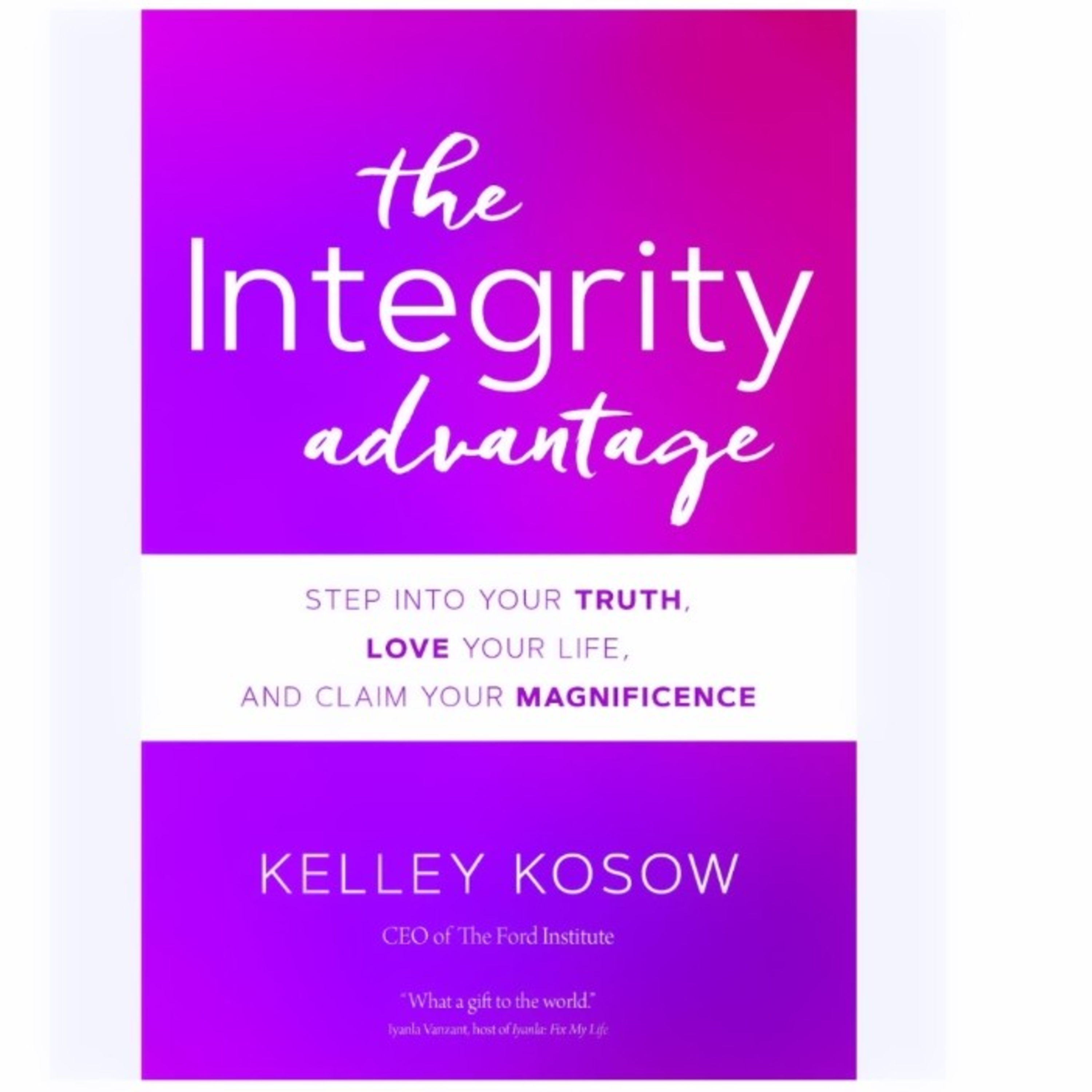 پنج .چگونه در هر موقعیتی انتخاب مناسب داشته باشیم.