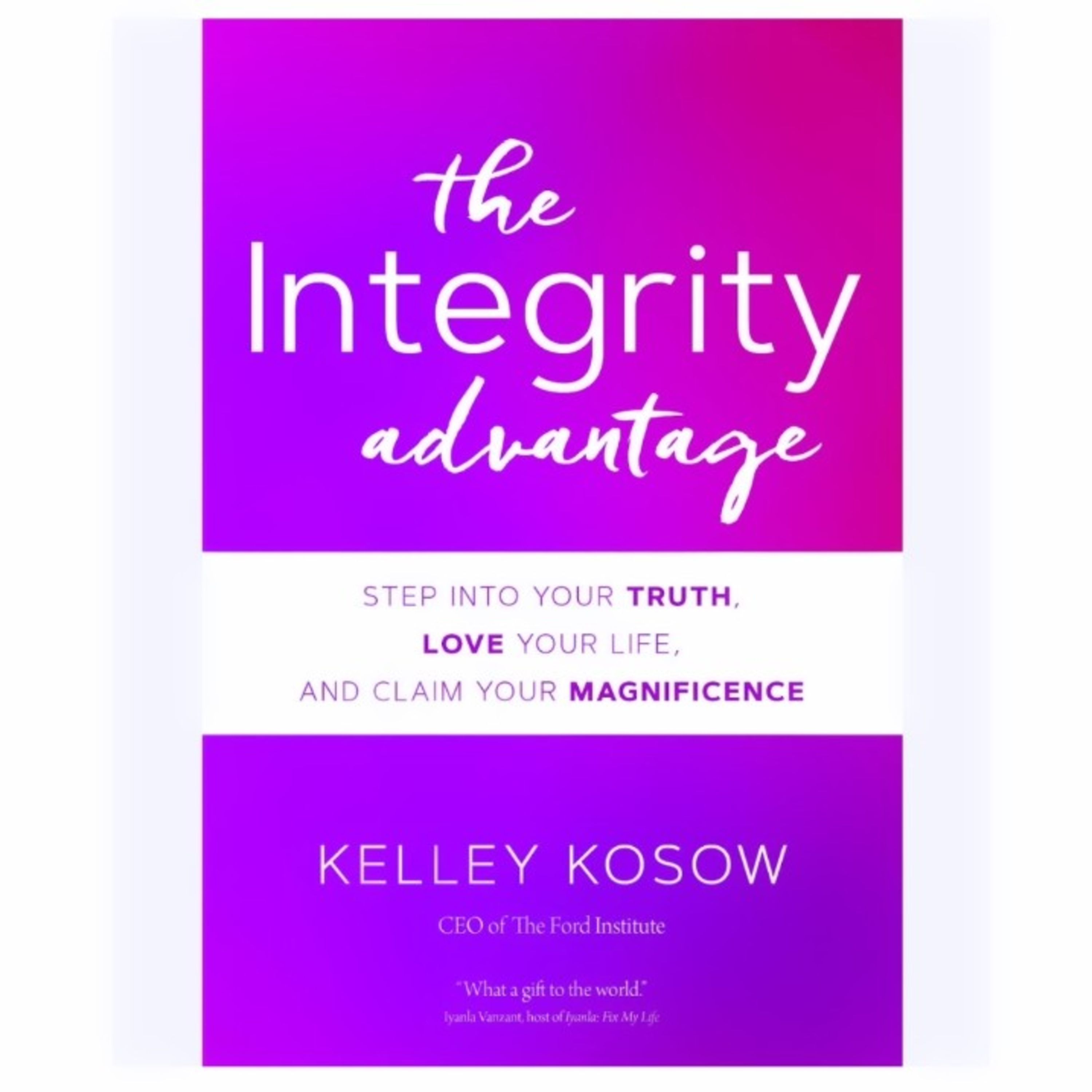 شش. چگونه در هر موقعیتی انتخاب مناسب داشته باشیم .