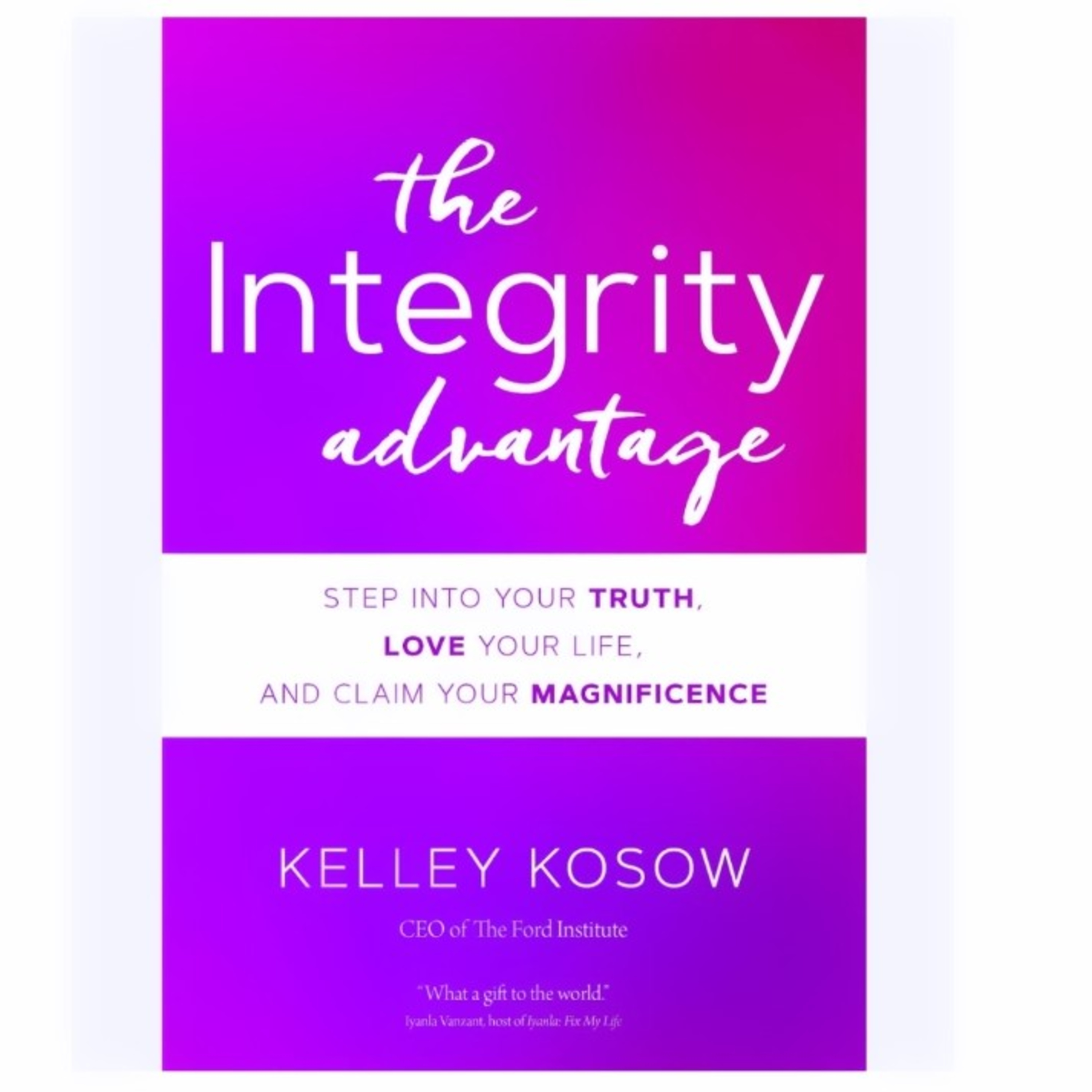 هفت. چگونه در هر موقعیتی انتخاب مناسب داشته باشیم.