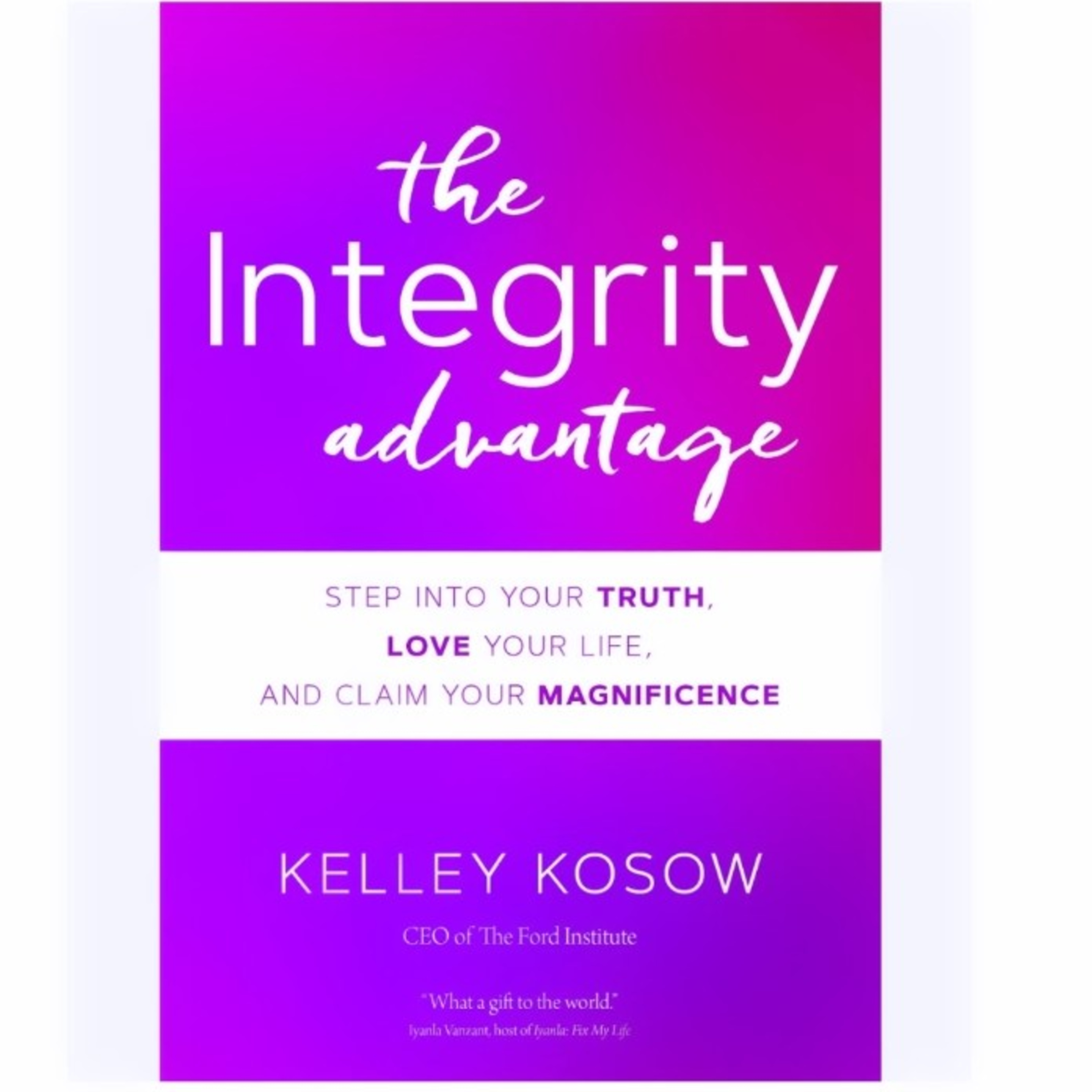 هشت . چگونه در هر موقعیتی انتخاب مناسب داشته باشیم .