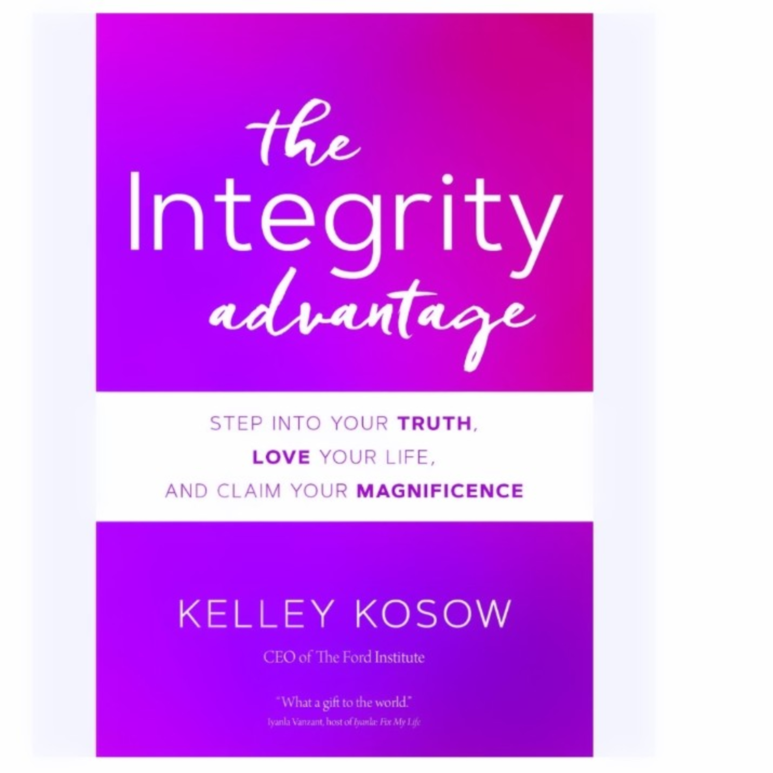 نهم . چگونه در هر موقعیتی انتخاب مناسب داشته باشیم .