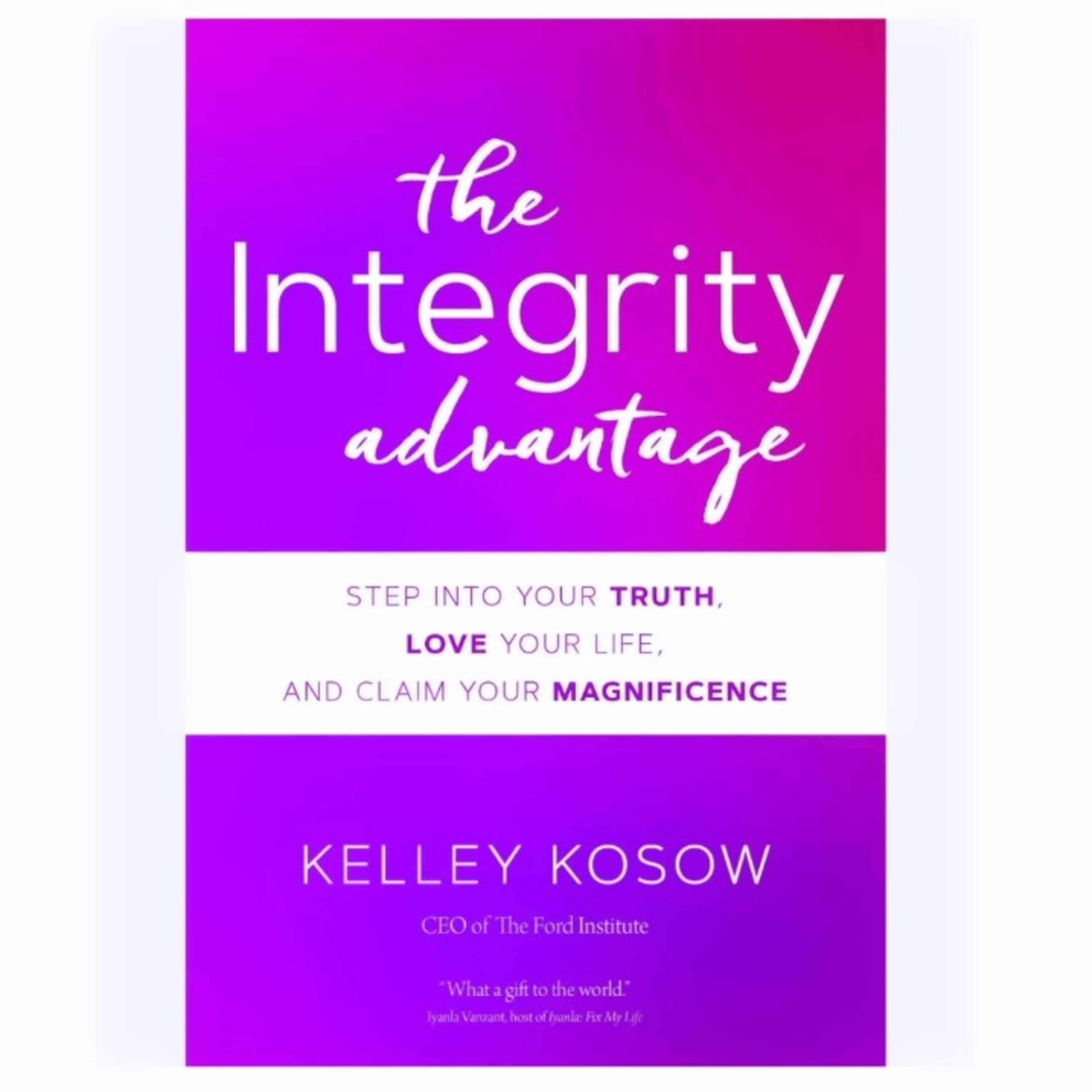 یازدهم . چگونه در هر موقعیتی انتخاب مناسب داشته باشیم‌.