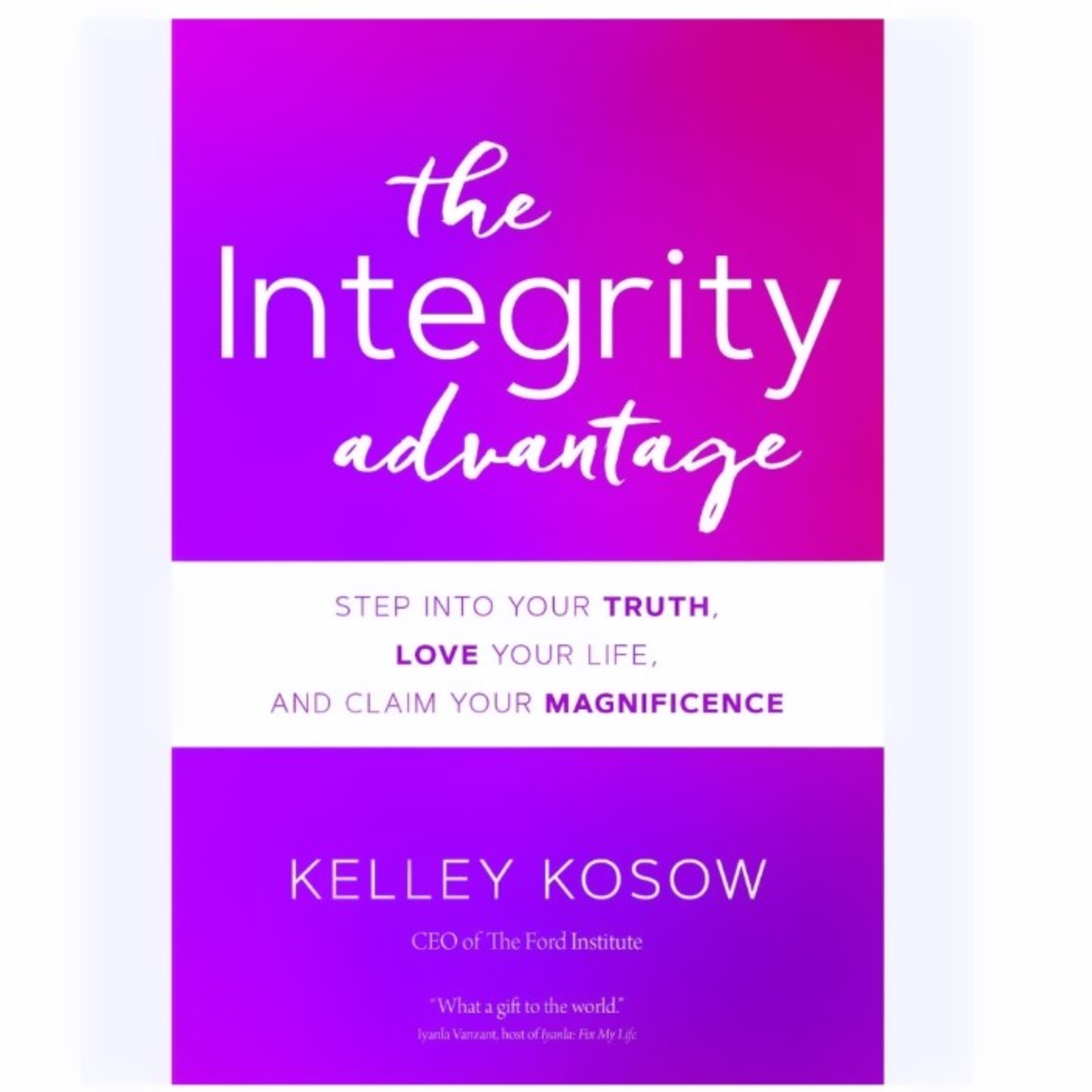 دوازده. چگونه در هر موقعیتی انتخاب مناسب داشته باشیم.