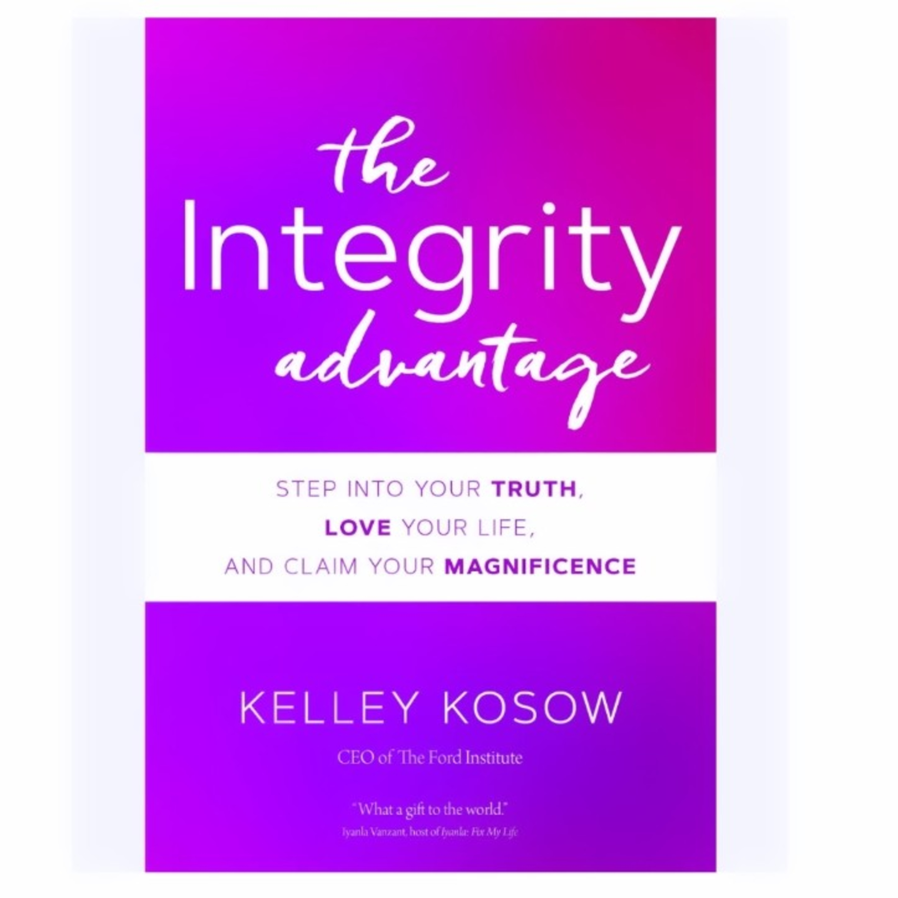 سیزده .چگونه در هر موقعیتی انتخاب مناسب داشته باشیم؟