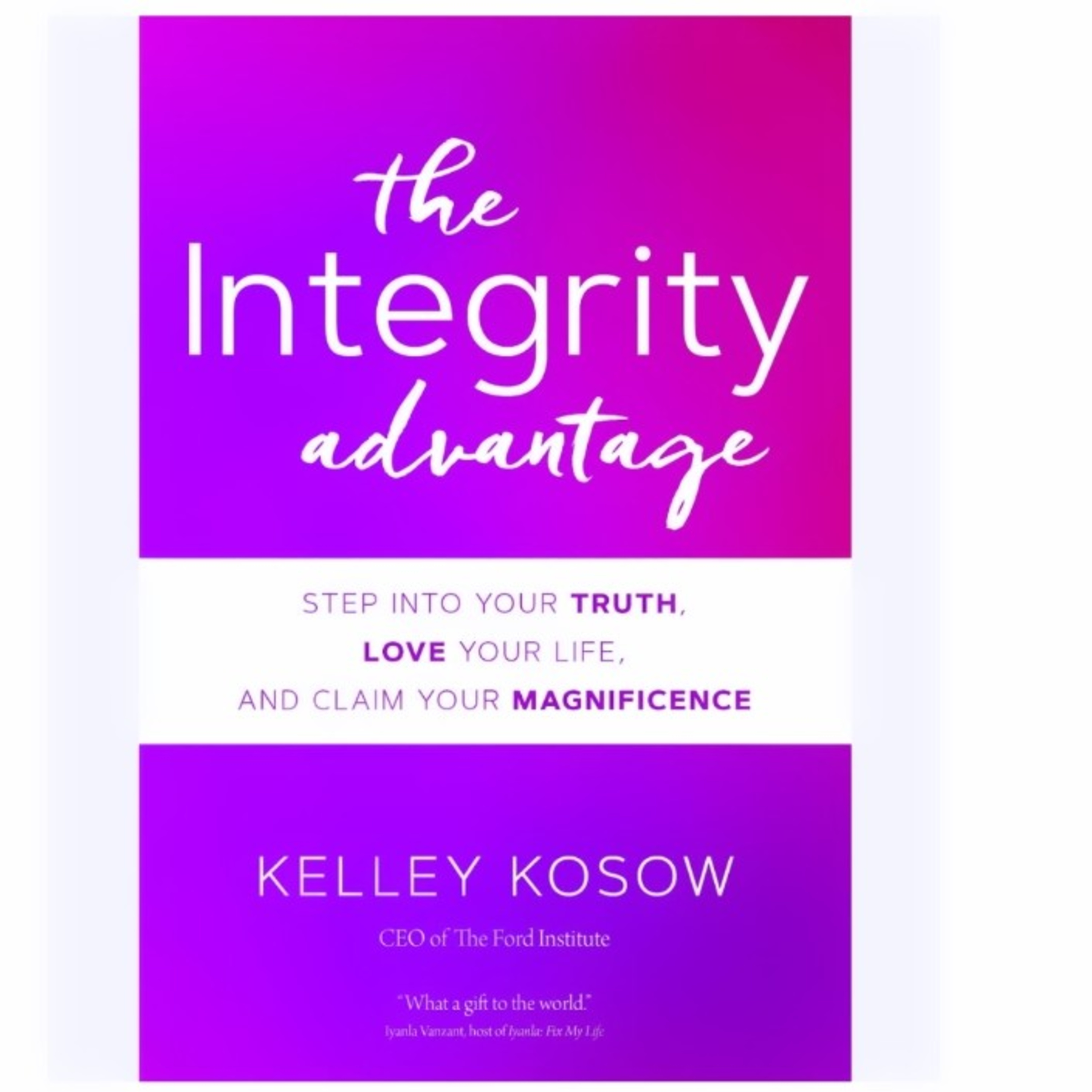 پانزده . چگونه در هر موقعیتی انتخاب مناسب داشته باشیم ؟