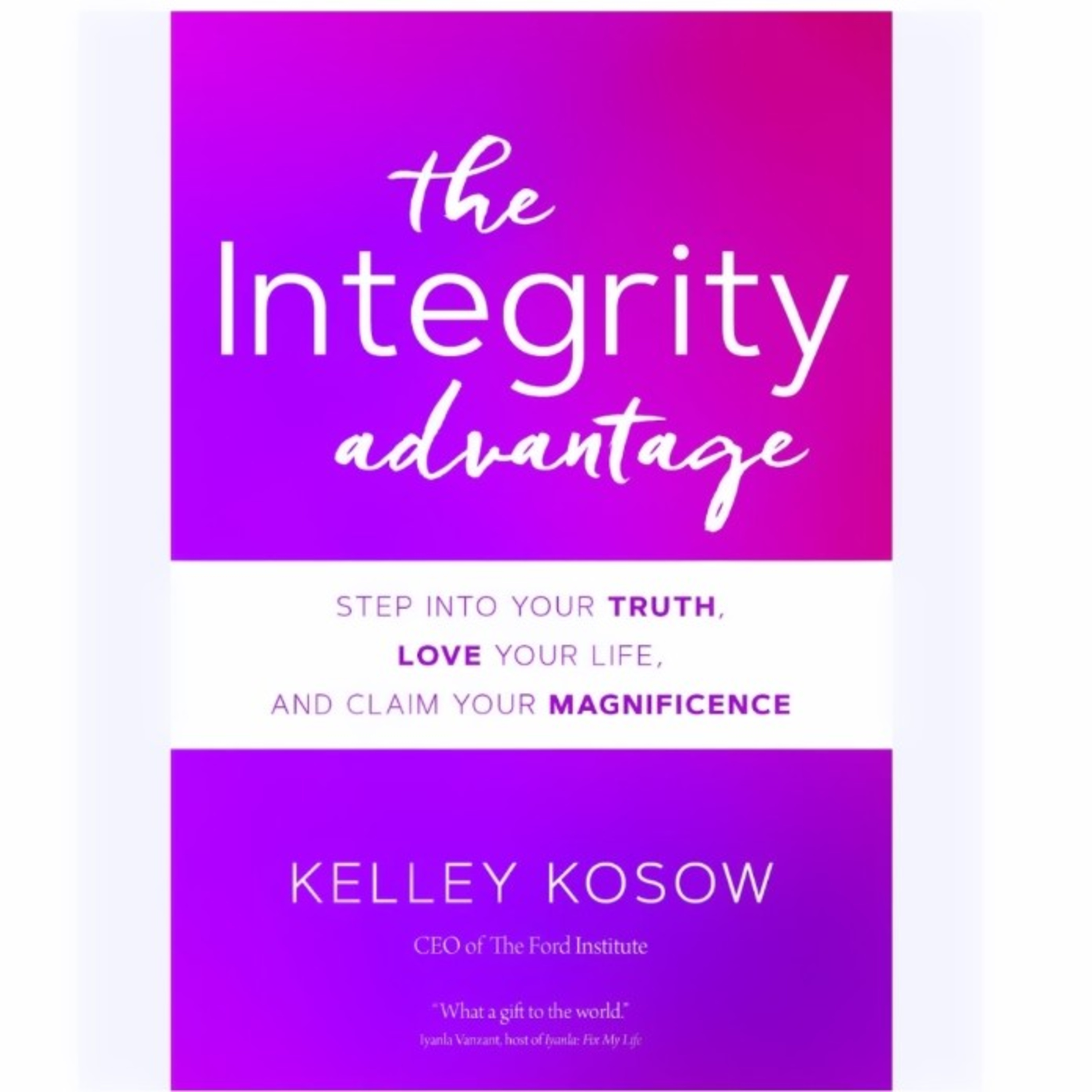 شانزده . چگونه در هر موقعیتی انتخاب مناسب داشته باشیم ؟