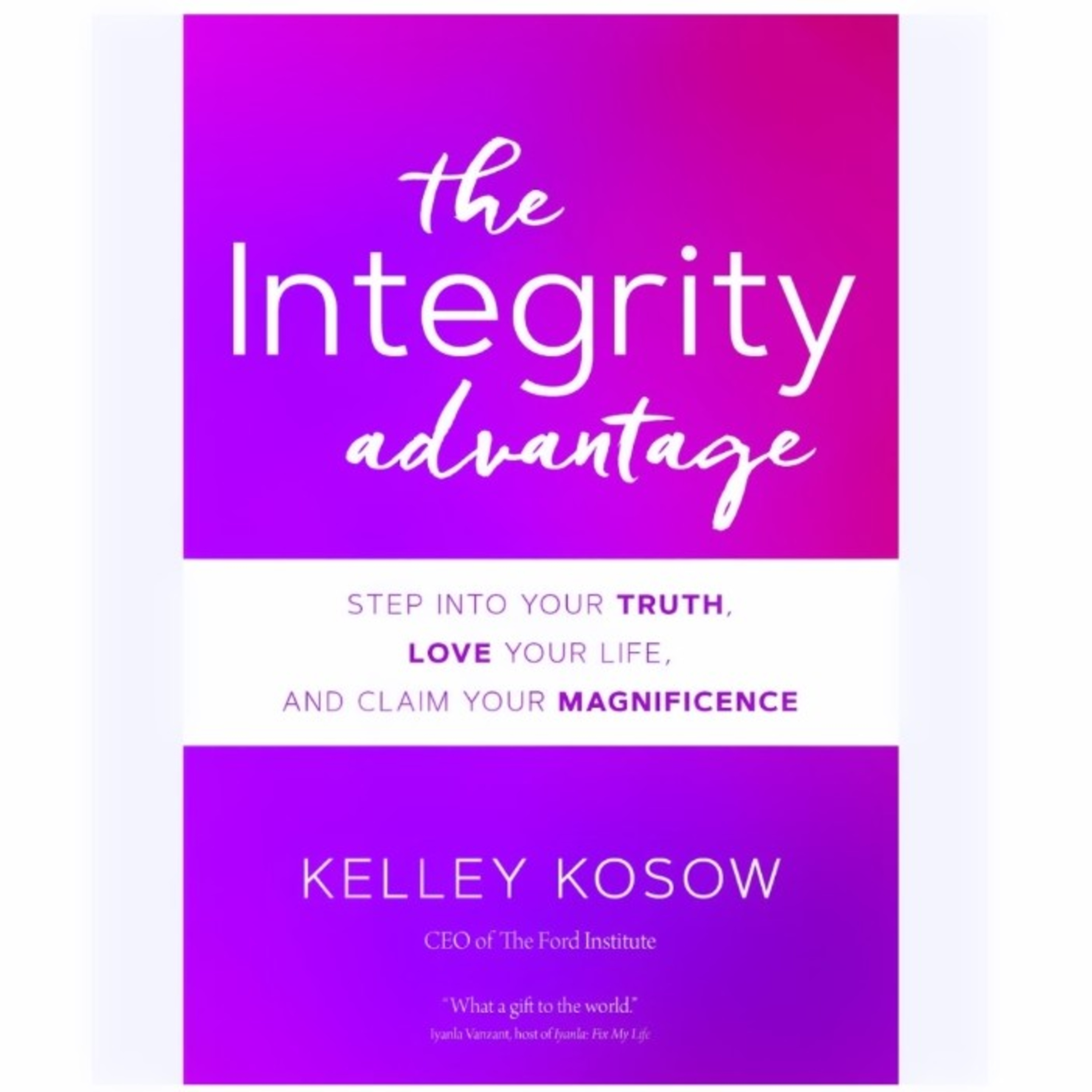 هفده.چگونه در هر موقعیتی انتخاب مناسب داشته باشیم ؟