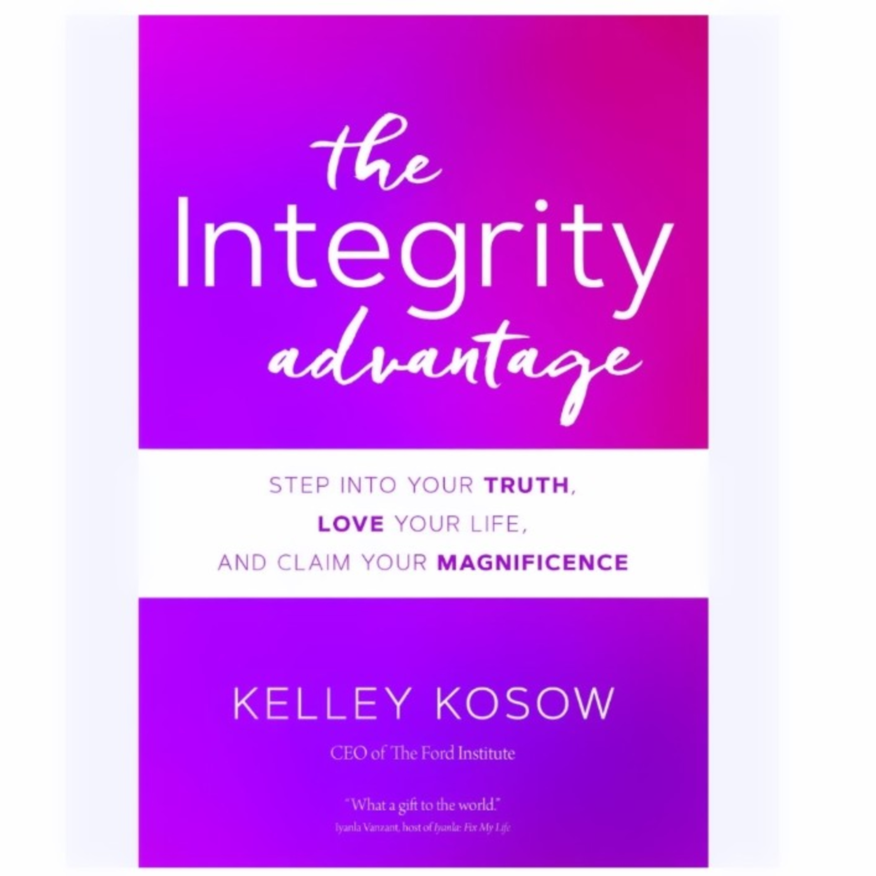 هجده . چگونه در هر موقعیتی انتخاب مناسب داشته باشیم ؟