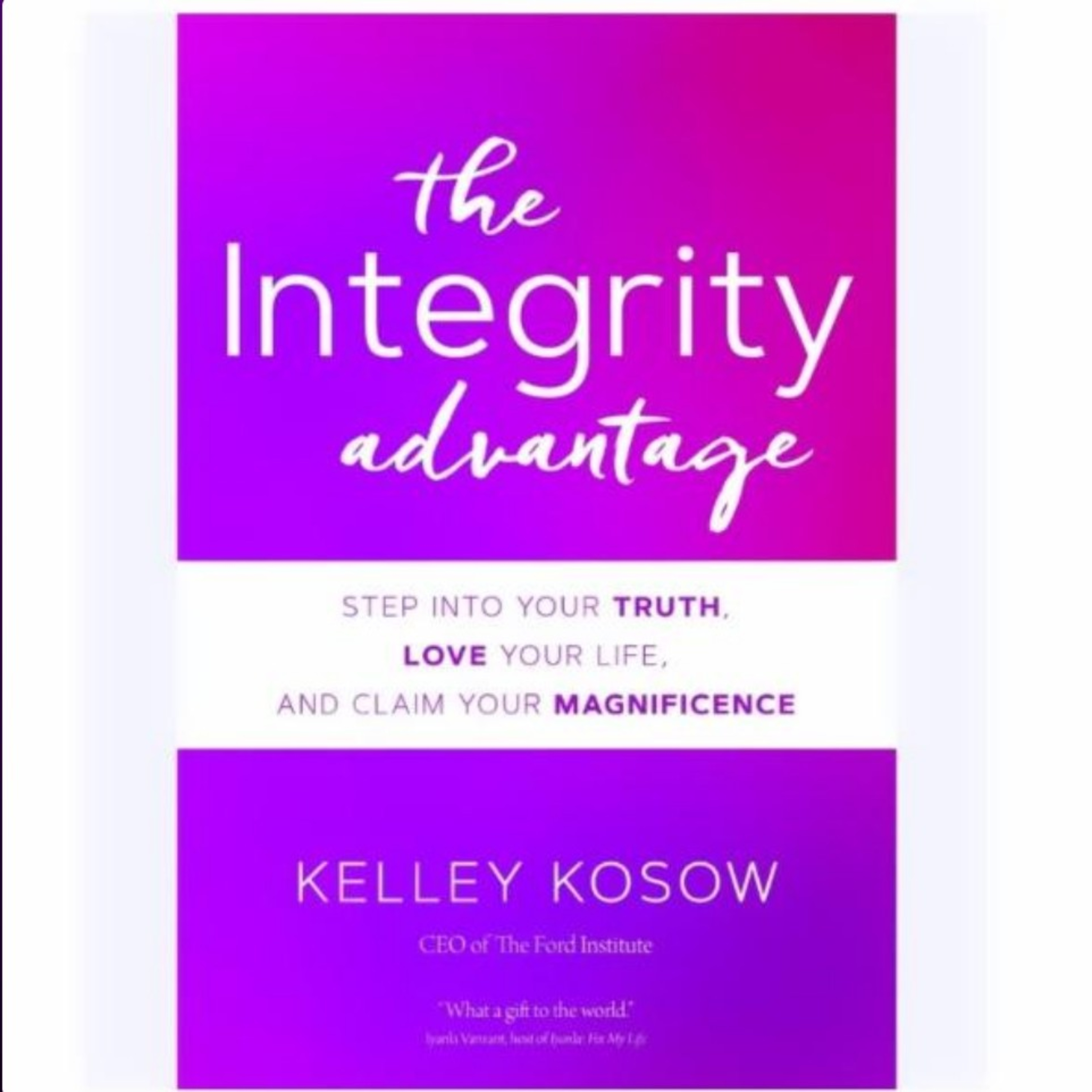 نوزده. چگونه در هر موقعیتی انتخاب مناسب داشته باشیم ؟