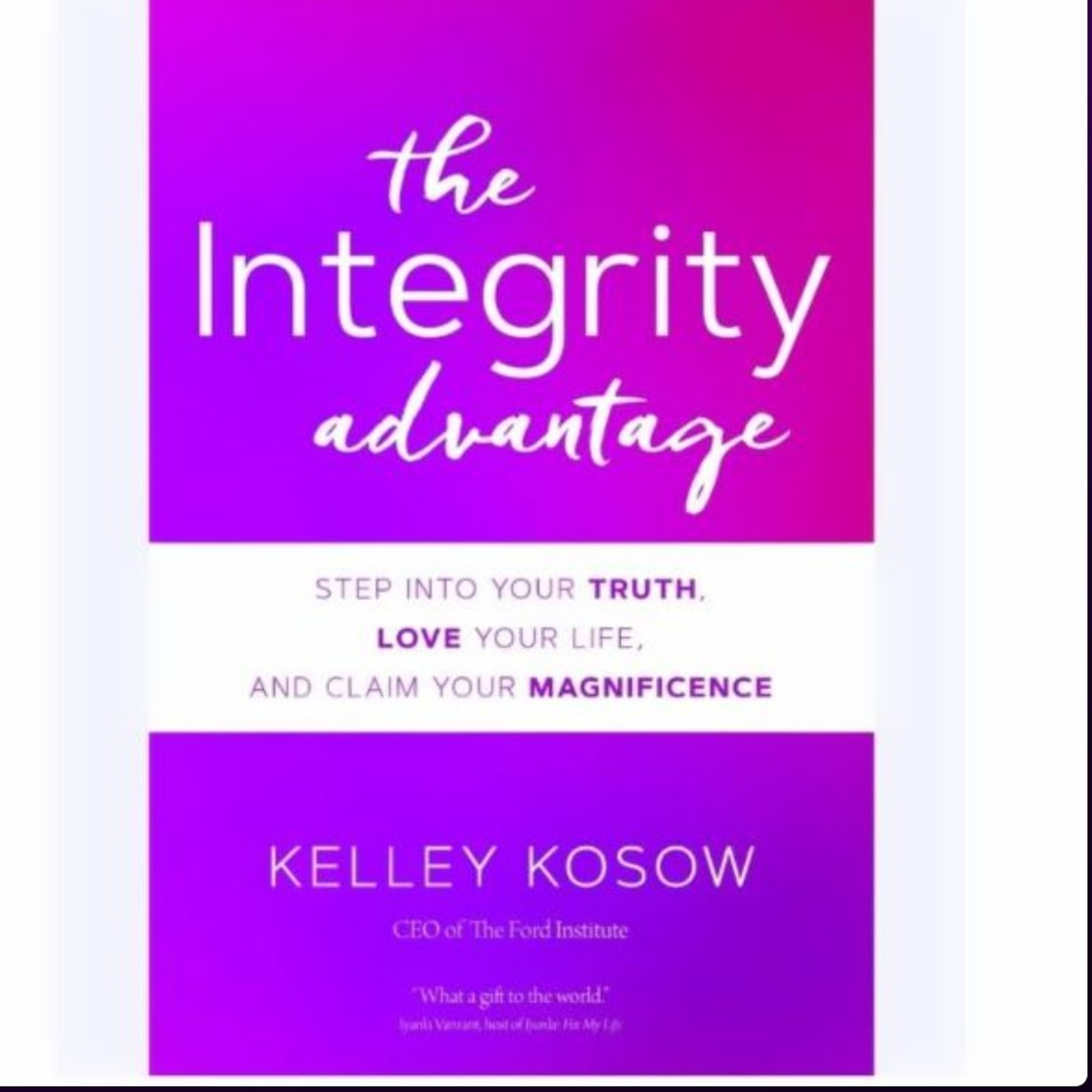 بیستم ، اپیزود پایانی. چگونه در هر موقعیتی انتخاب متاسب داشته باشیم ؟