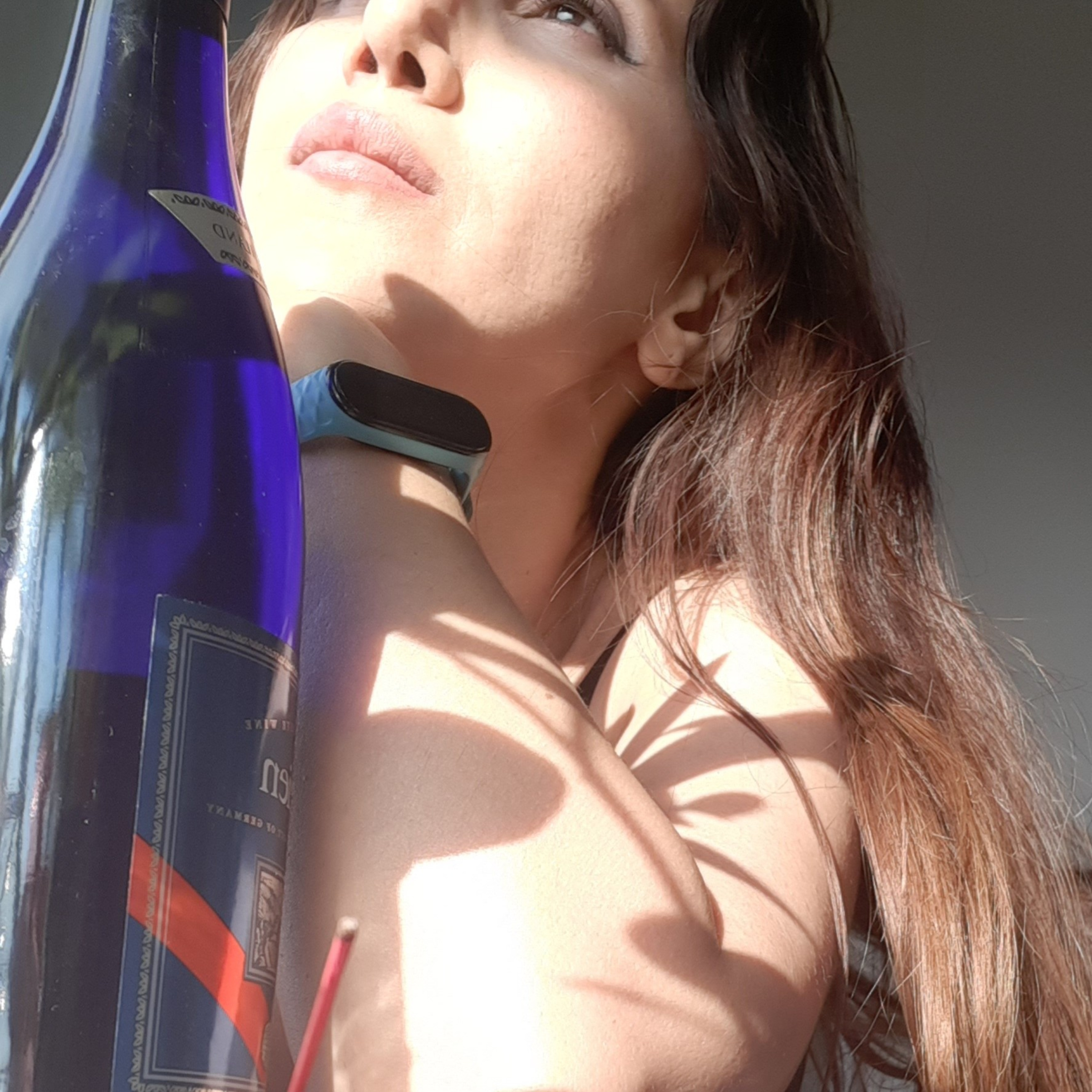 با این باورها زندگیتو عوض کن