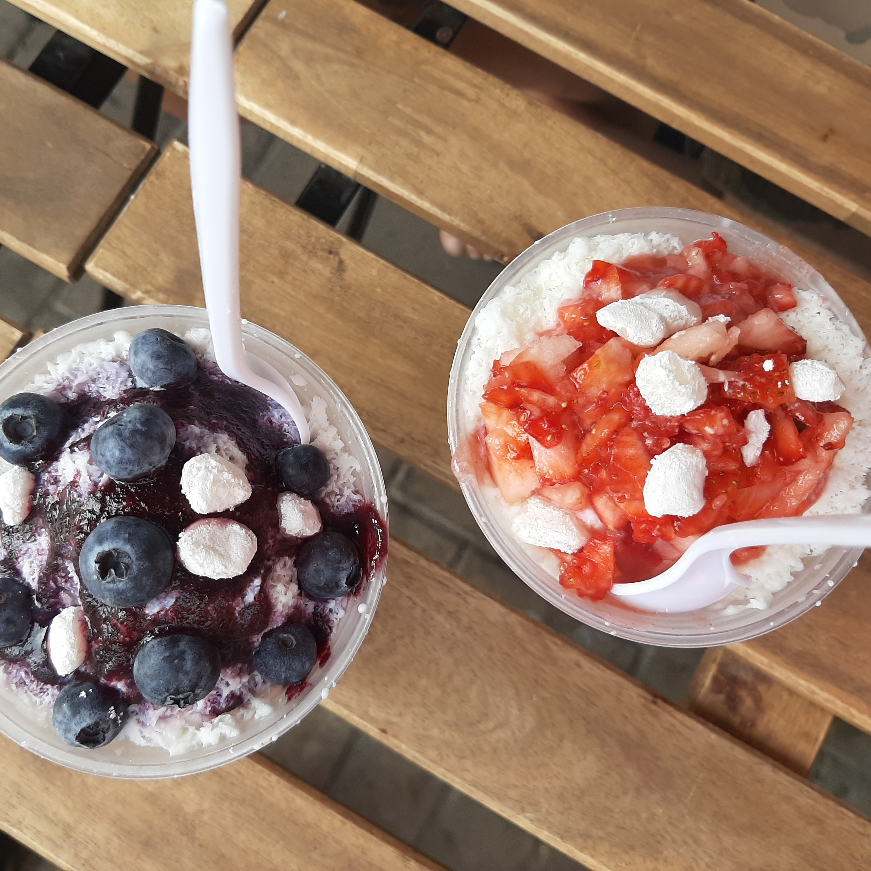 قانون دو دقیقه ای گلد اسمیت که برای موفقیت ۲۰۰ درصد جواب داده و میده