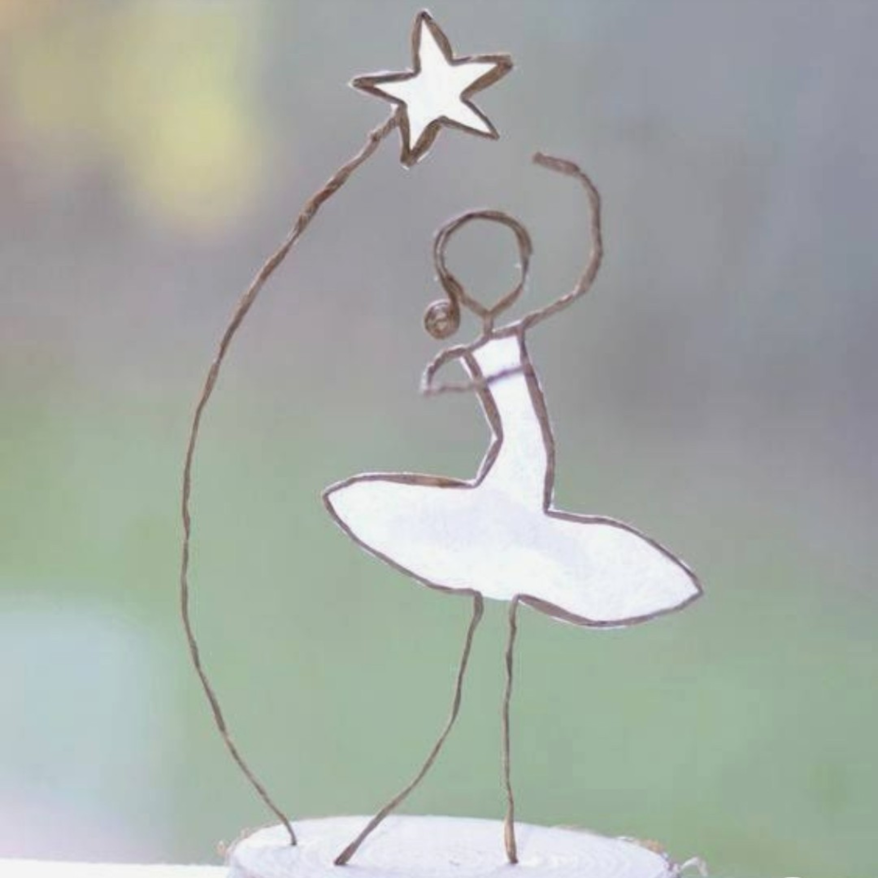 قانون تکامل از اصلی ترین قوانین جهان چه میگوید؟