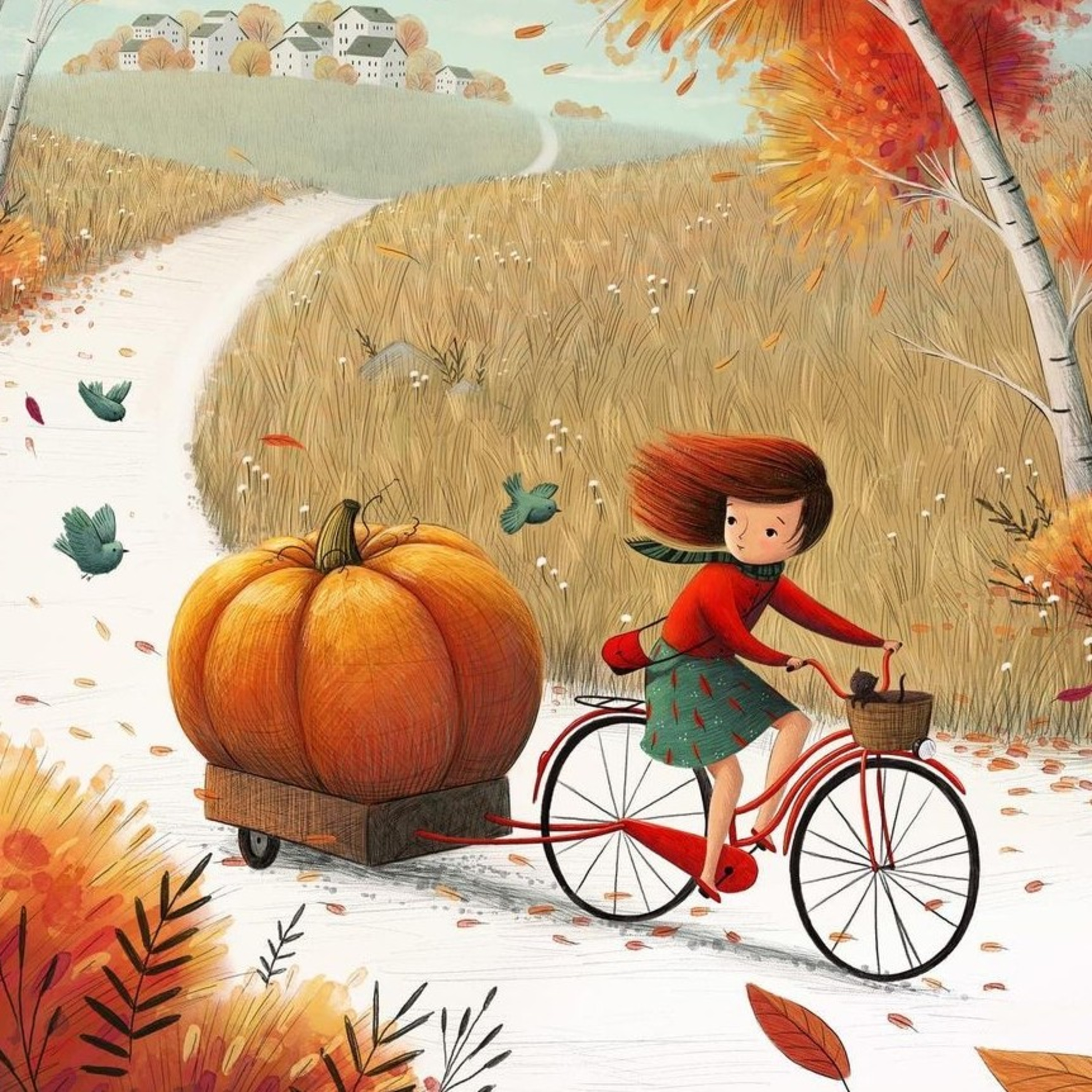 میدان کوانتومی چیست و چگونه از ان برای افرینش خواسته هام استفاده کنم ؟