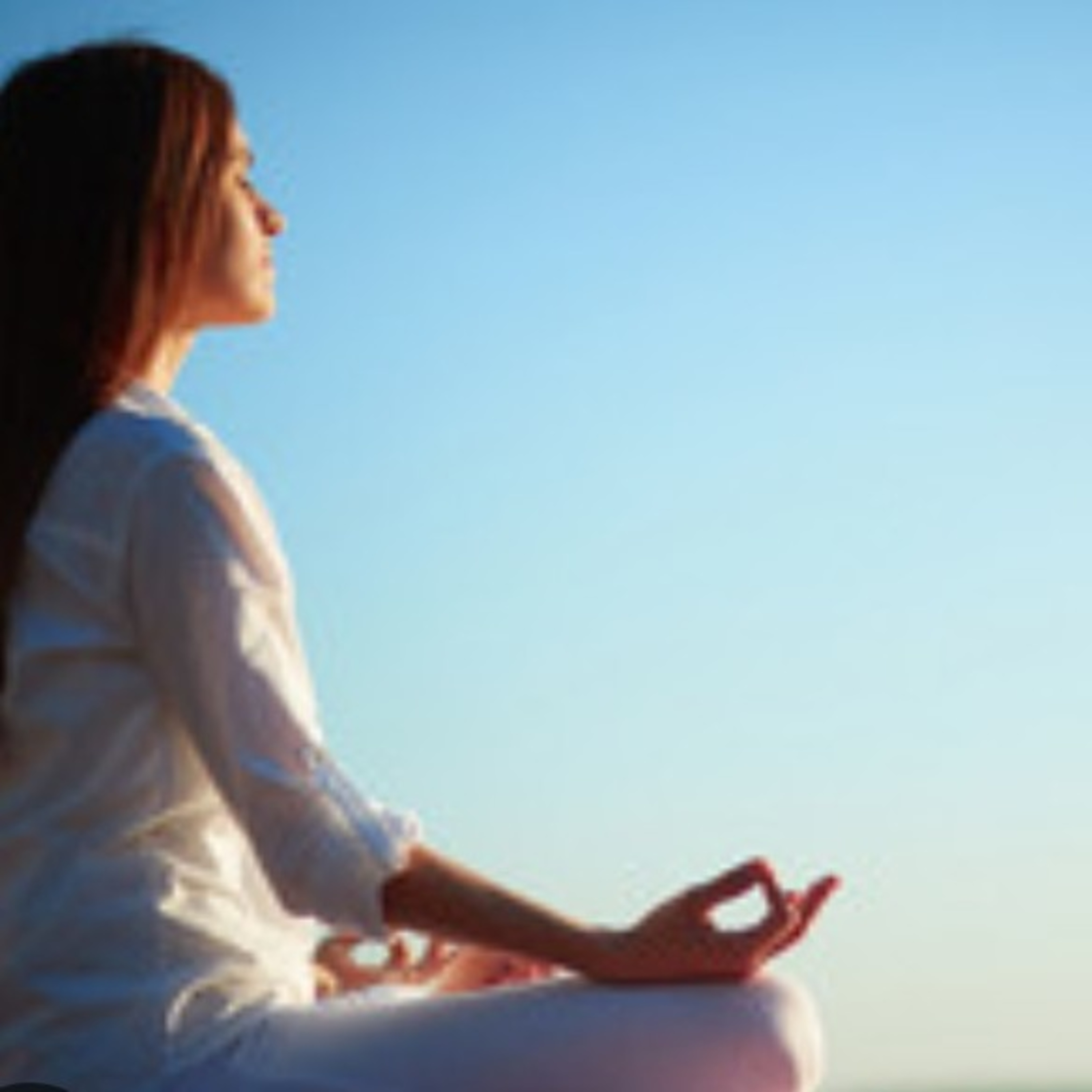 استفاده از تکنیکهای NLP در جهت کسب ثروت