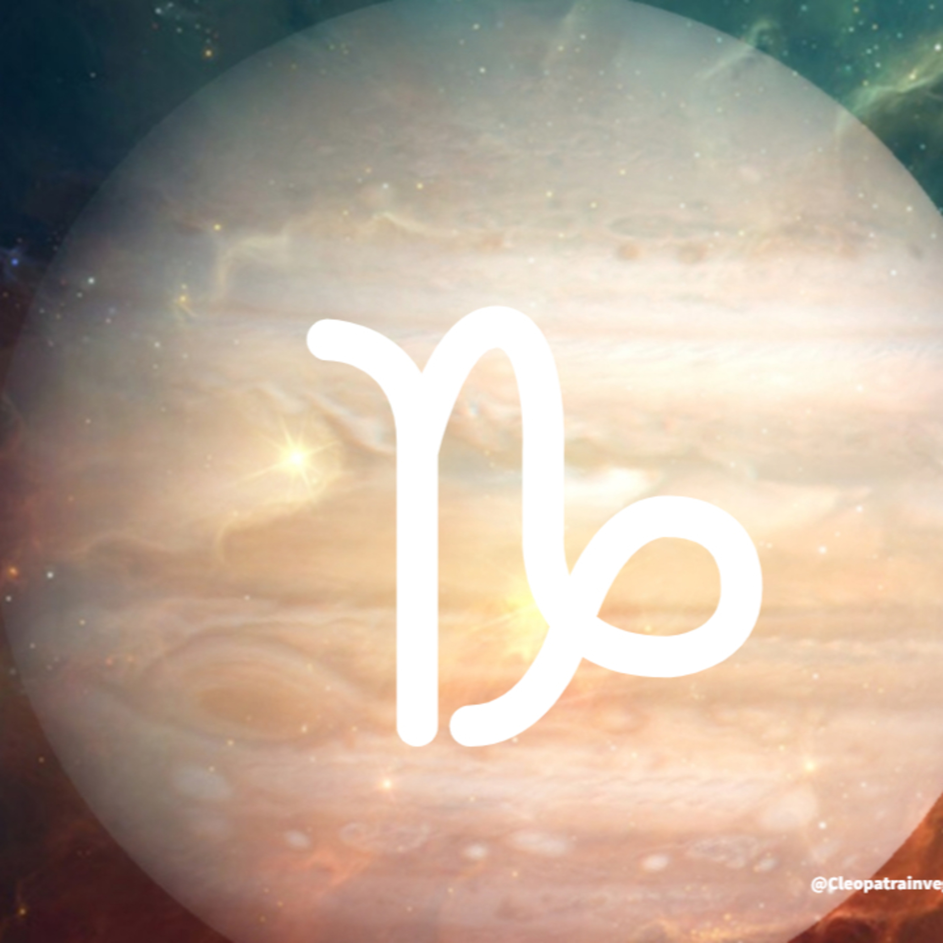 Sky Aspects: Astrology Transits and Astrological Topics