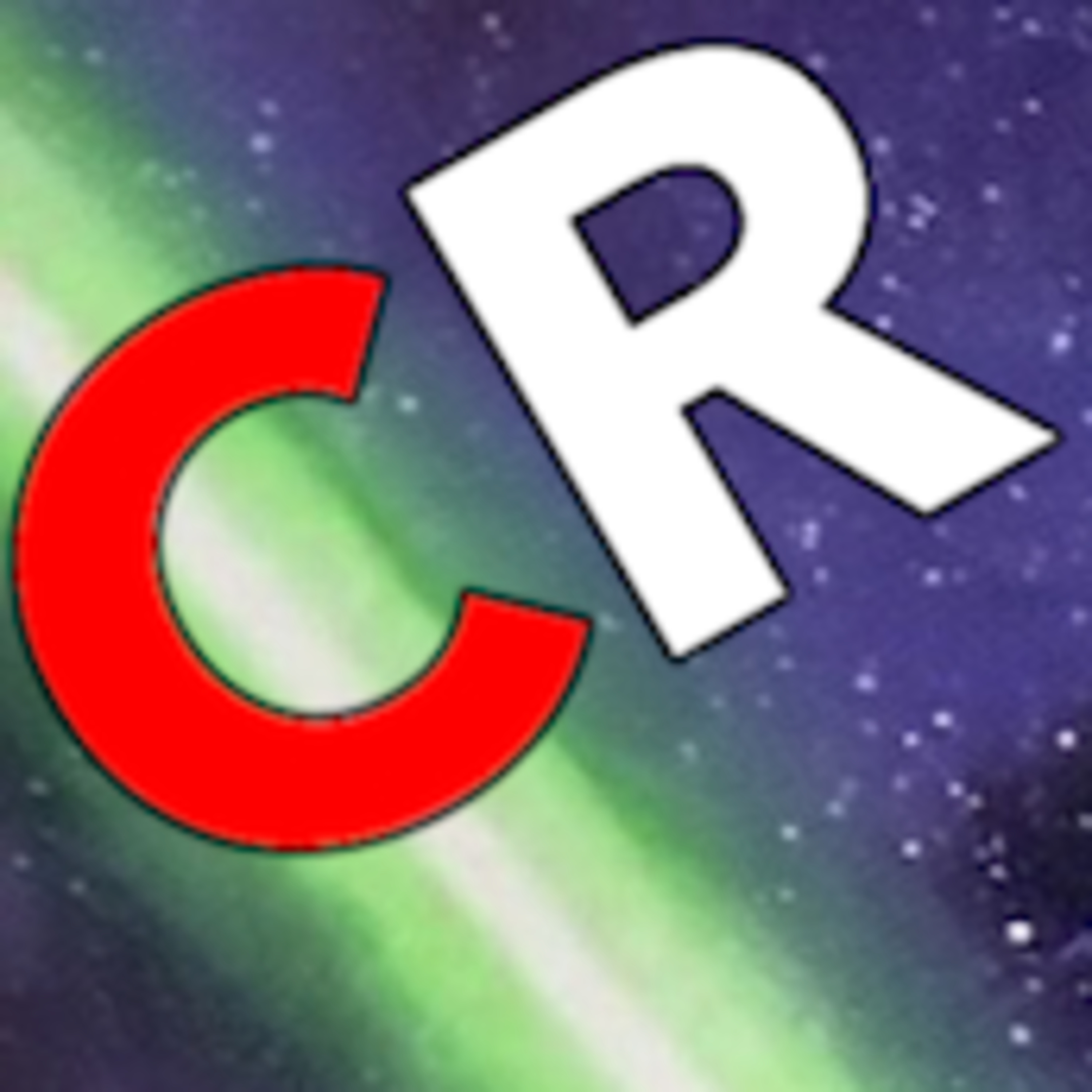 Critical Podcast #198: Star Wars Episode VI: Return Of The Jedi! episode artwork