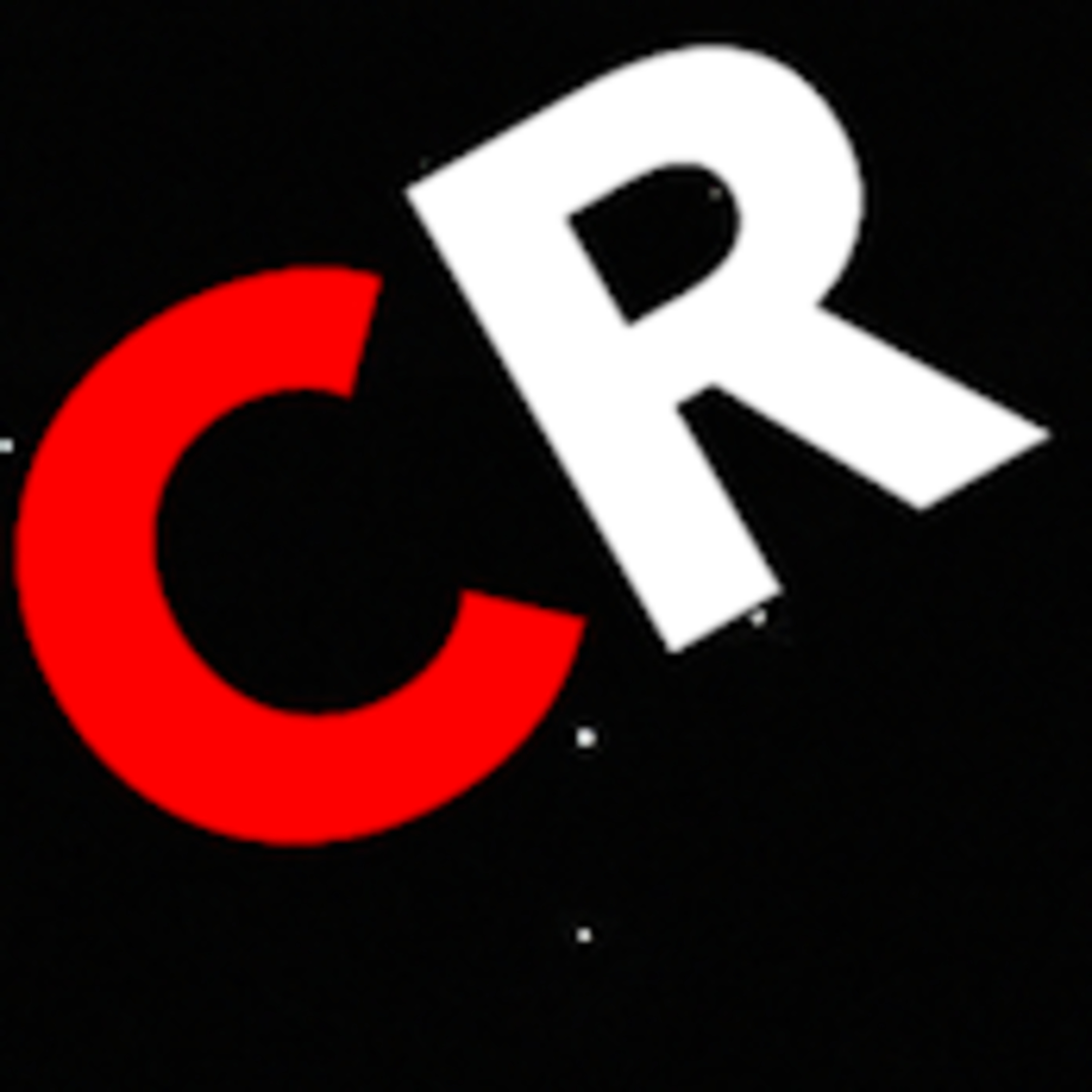 Critical Podcast #197: The Rise of Skywalker Review! episode artwork