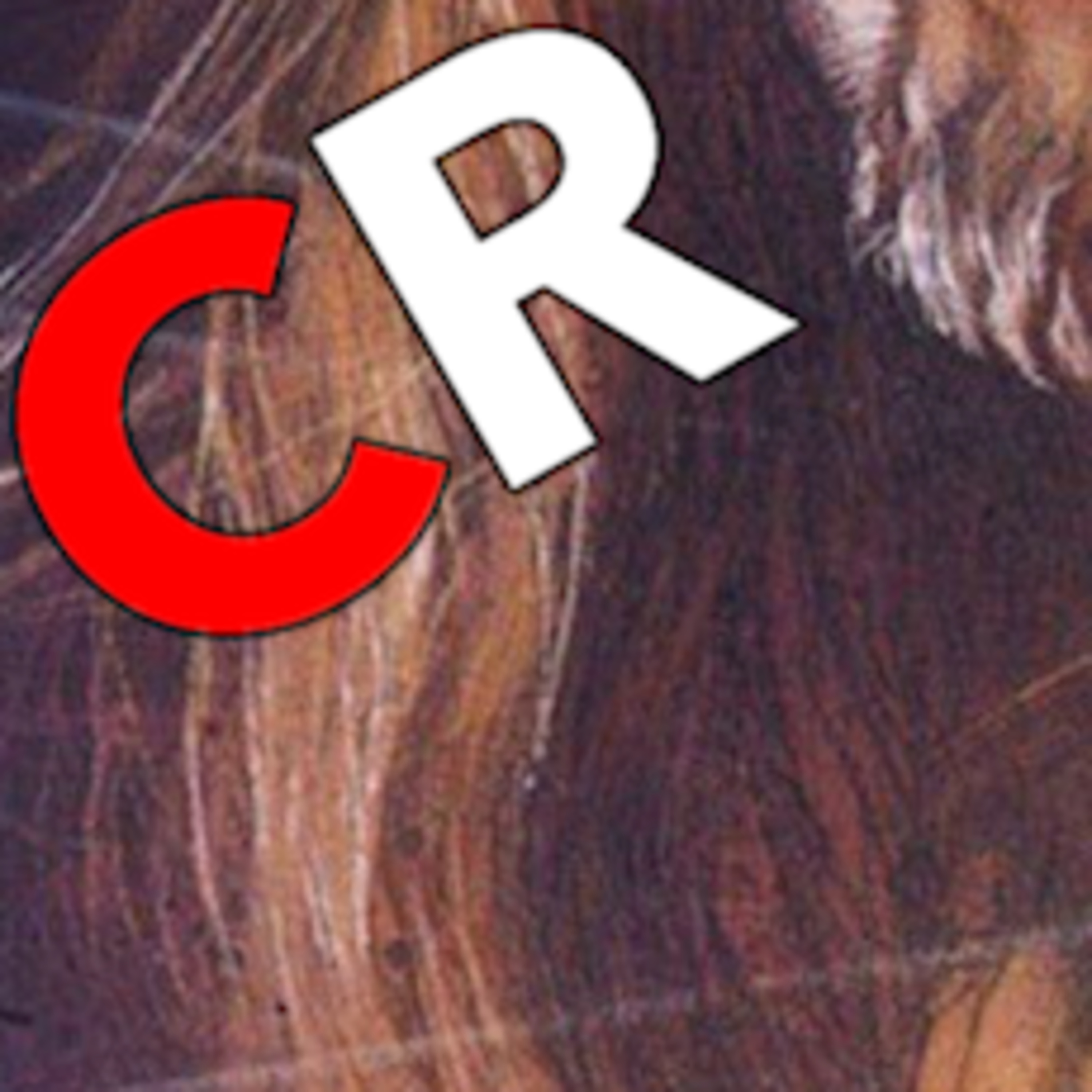 Critical Podcast #199: Star Wars Episode I: The Phantom Menace!  episode artwork