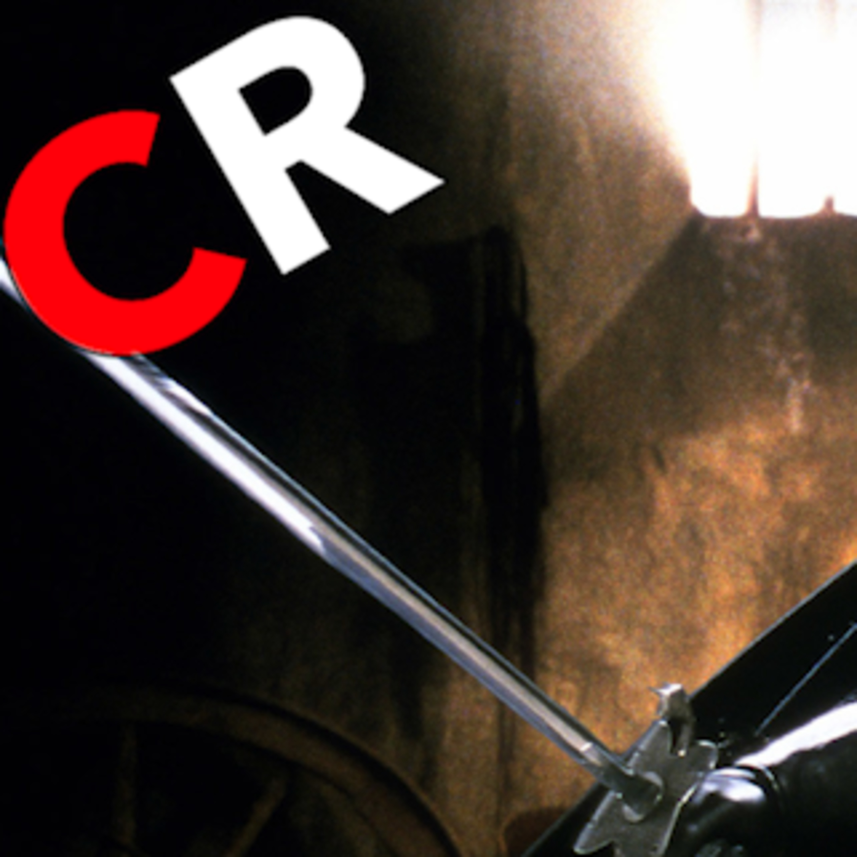Critical Podcast #218: The Mask of Zorro! episode artwork