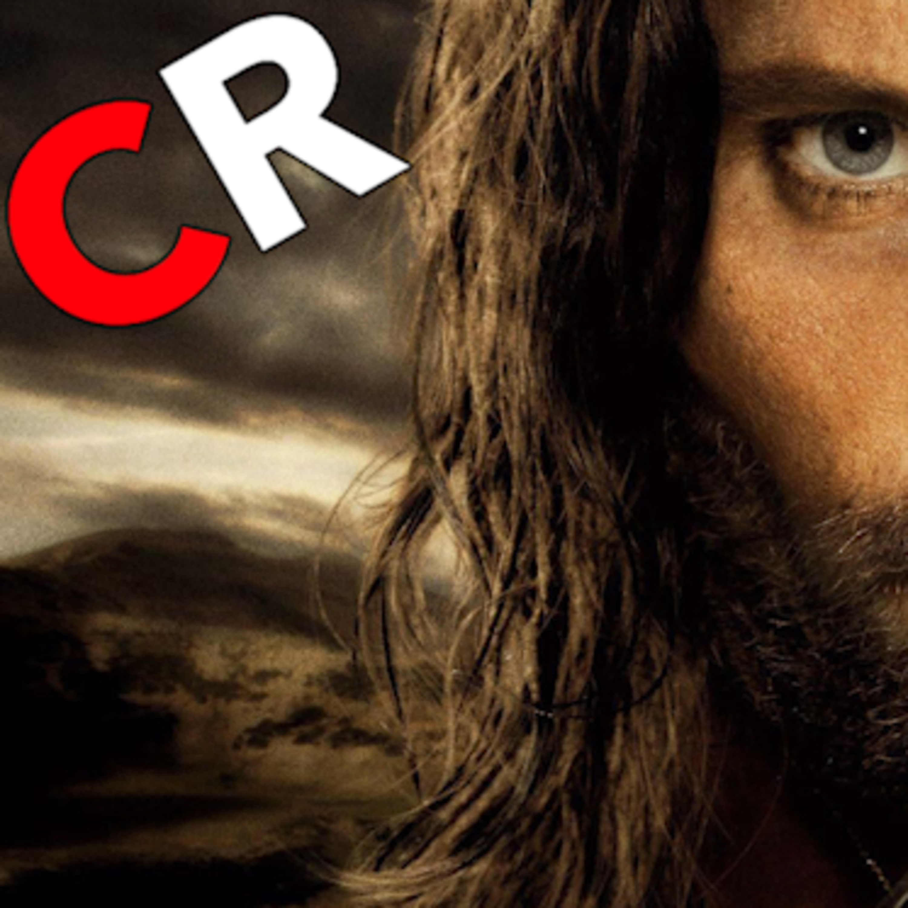 Critical Podcast #219: The Lord Of The Rings: The Return Of The King Feat. Manny! episode artwork