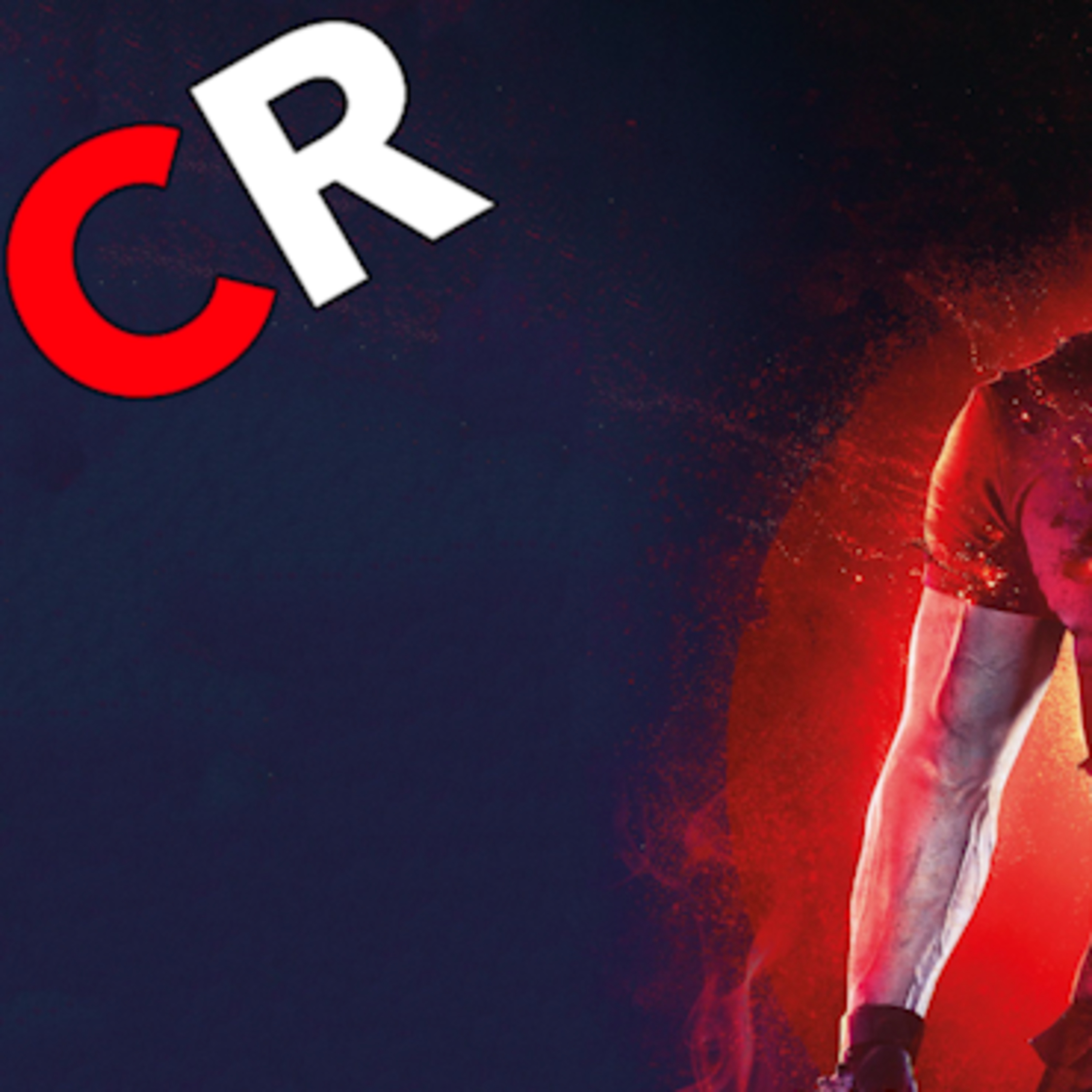Critical Podcast #221: Bloodshot Review & Discussion! episode artwork