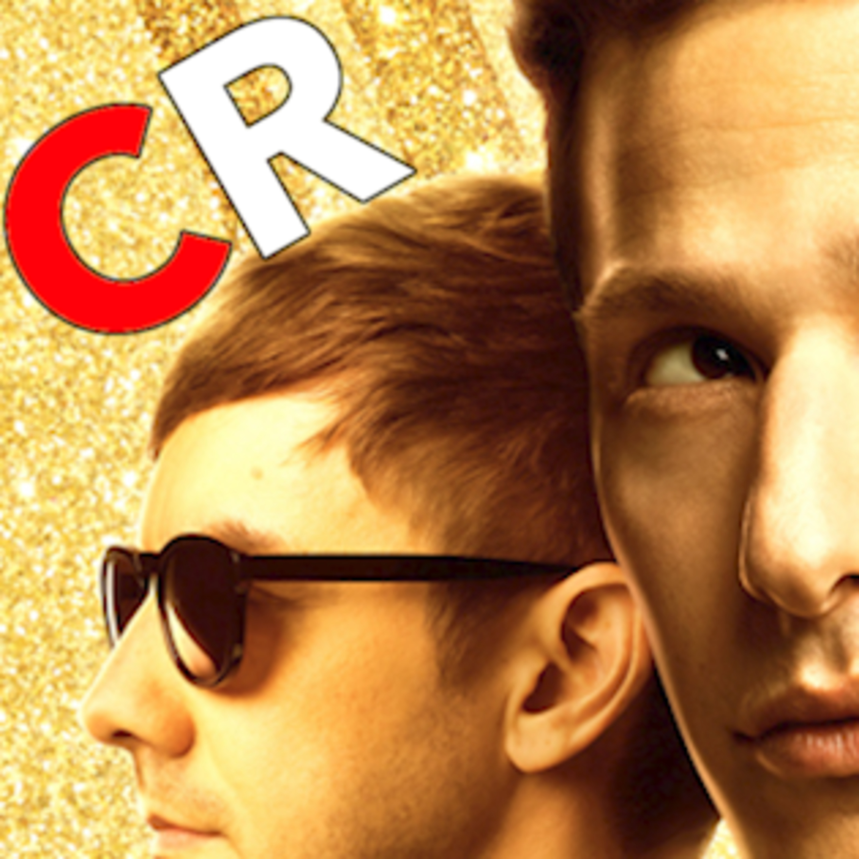 Critical Podcast #222: Pop Star Never Stop Never Stopping Feat. Christine (Ivy Winter)! episode artwork