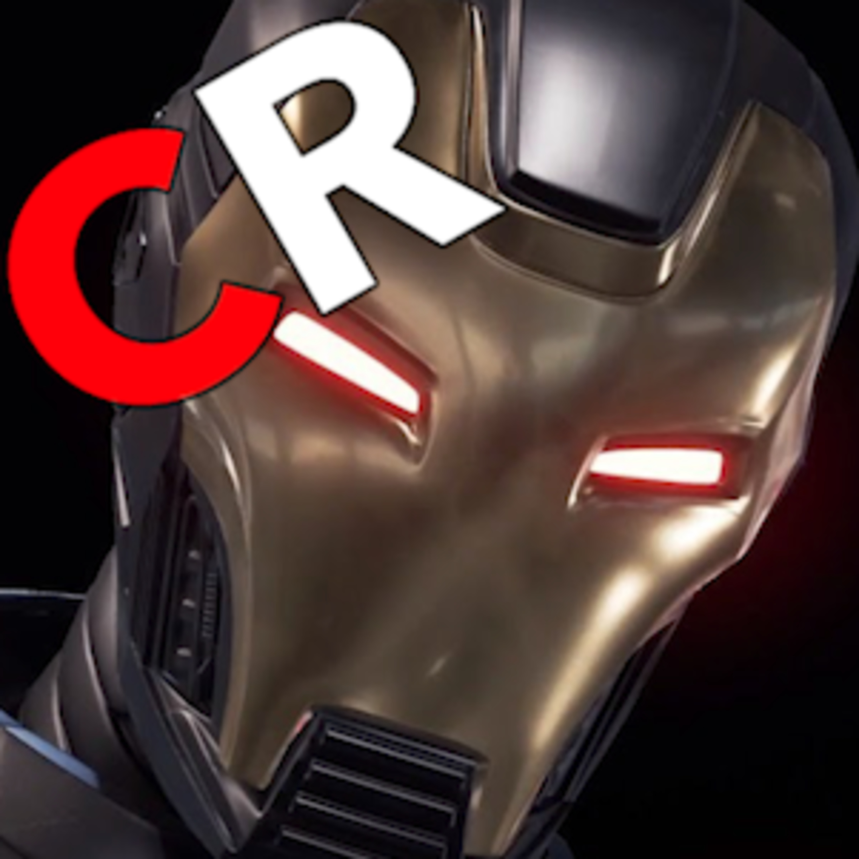 Critical Podcast #231: Biggest Upcoming Games In 2020! episode artwork