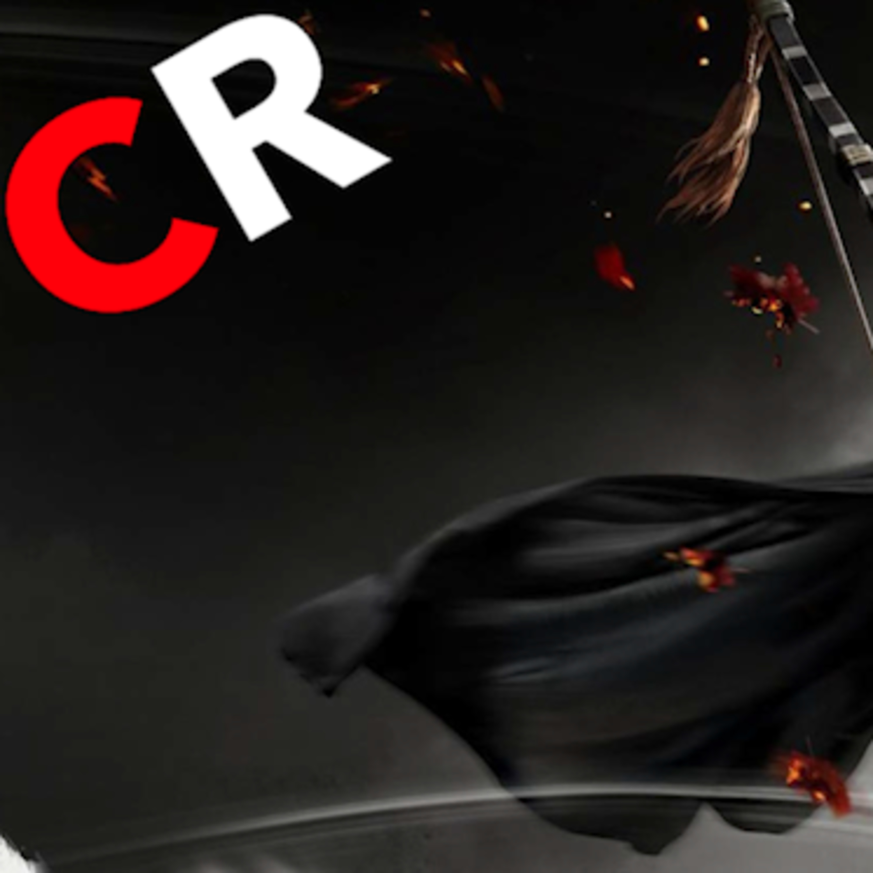 Critical Podcast #233: Ghost of Tsushima Discussion w/ Steve Bastek! episode artwork