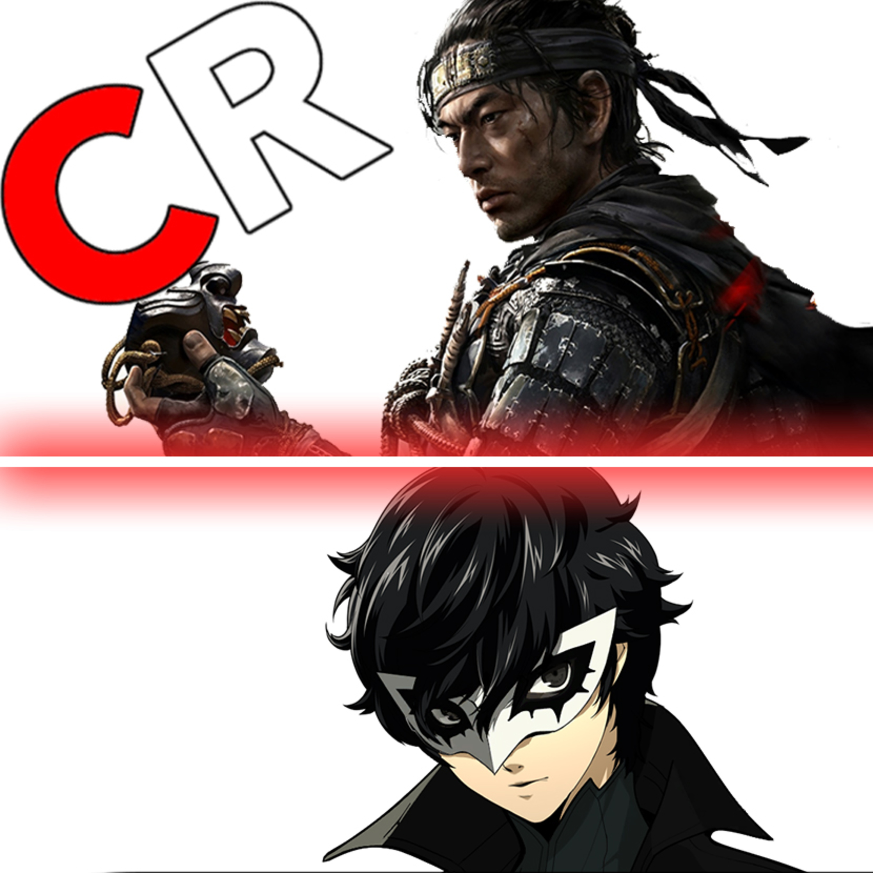 Critical Podcast #238: The Games Of The Playstation 4! episode artwork