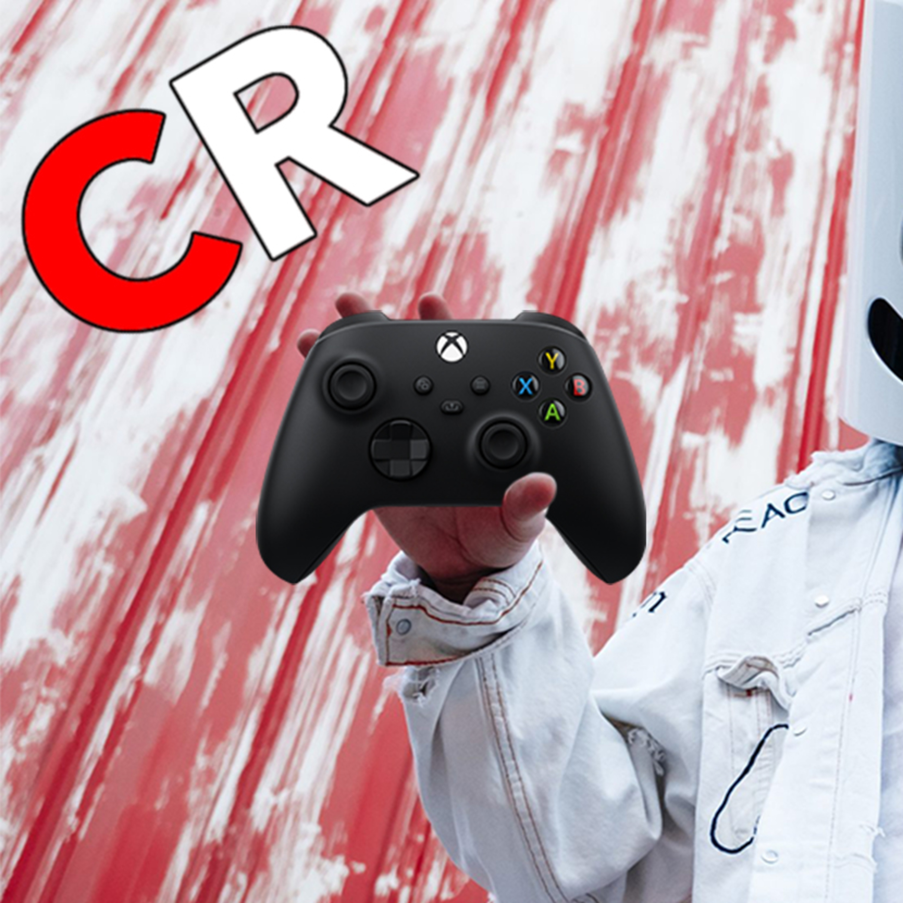 Critical Podcast #243: Xbox Series X Q&A! episode artwork