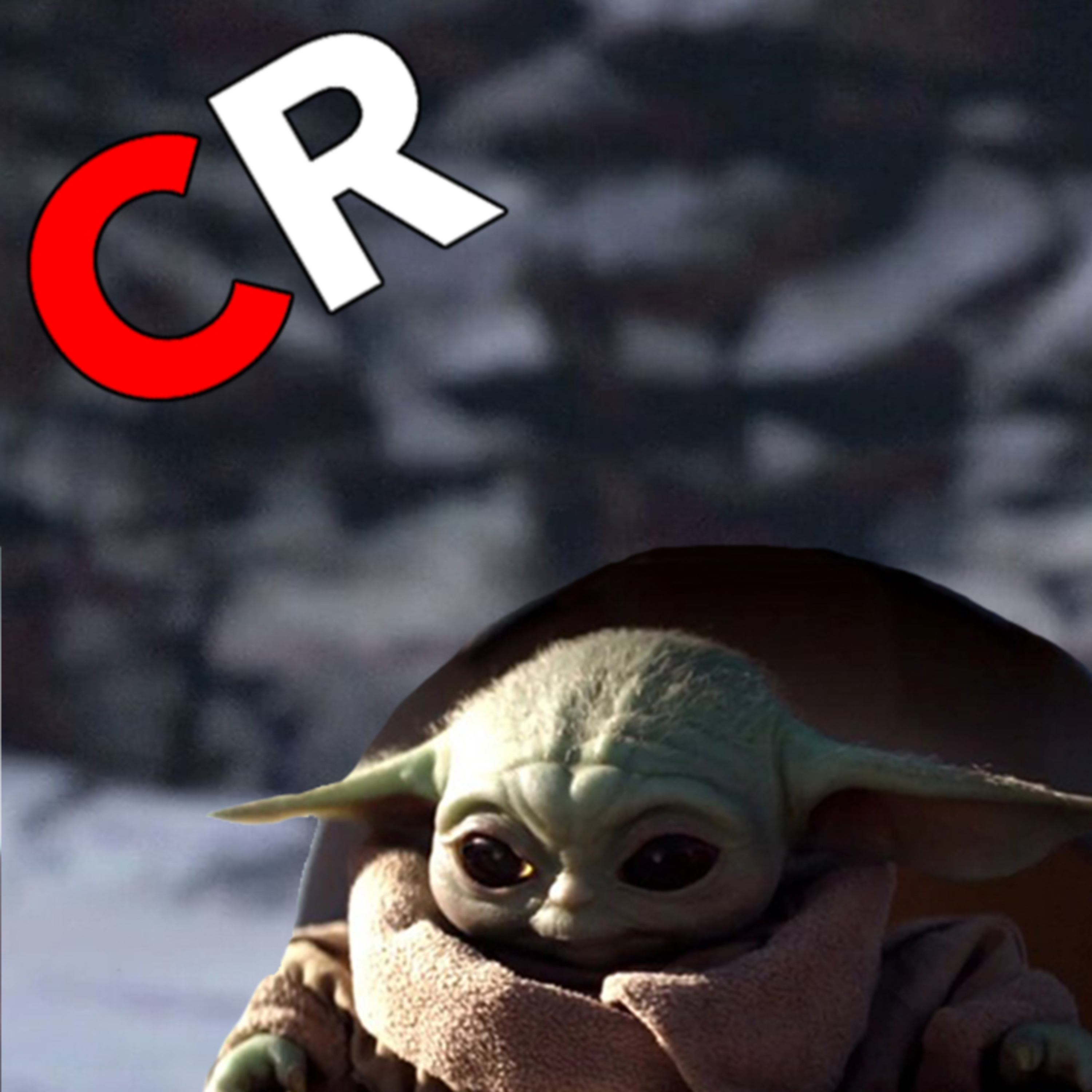 Critical Podcast #245: The Mandalorian Season 2 Mid-Season Review!