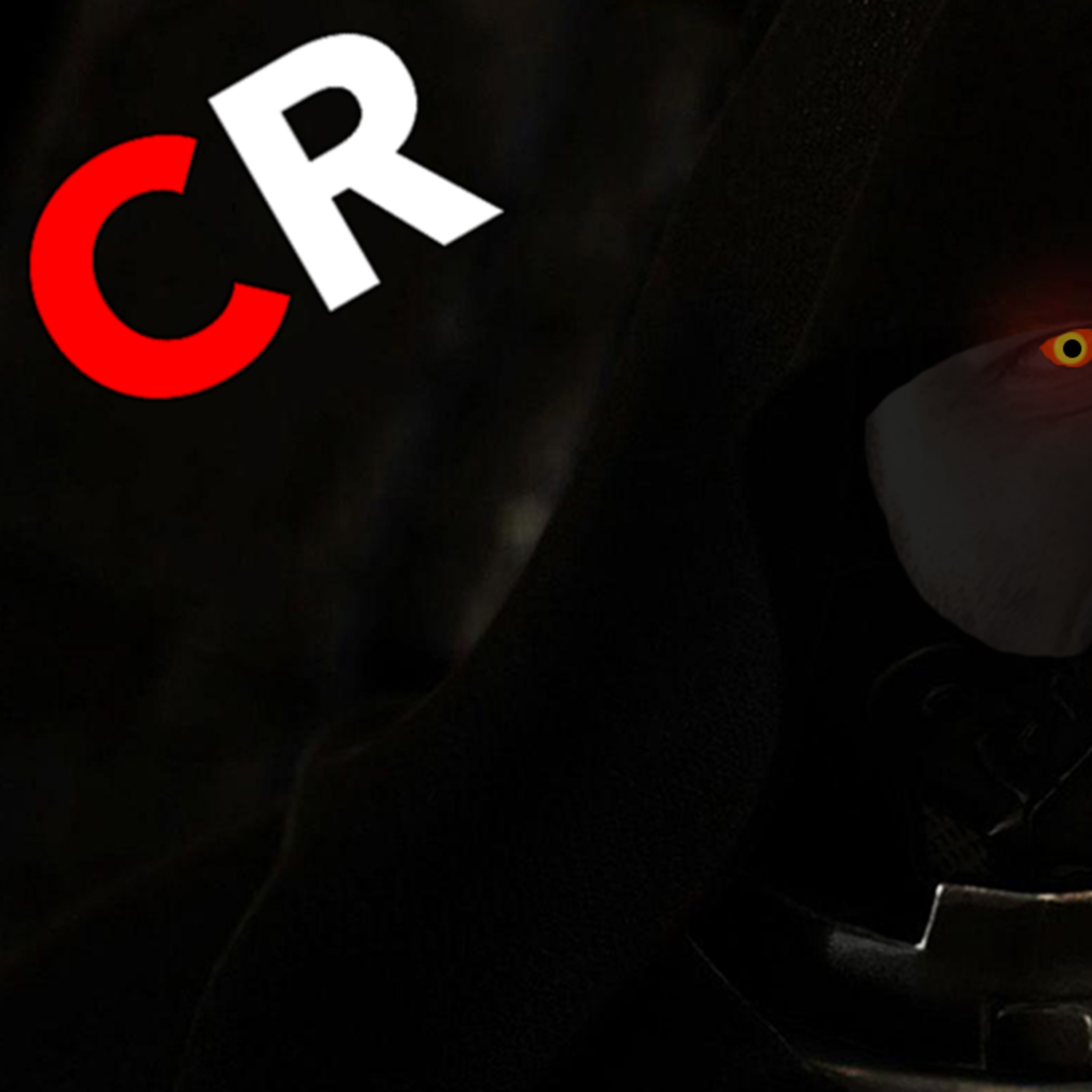 Critical Podcast #248: Disney Investor Call News! episode artwork