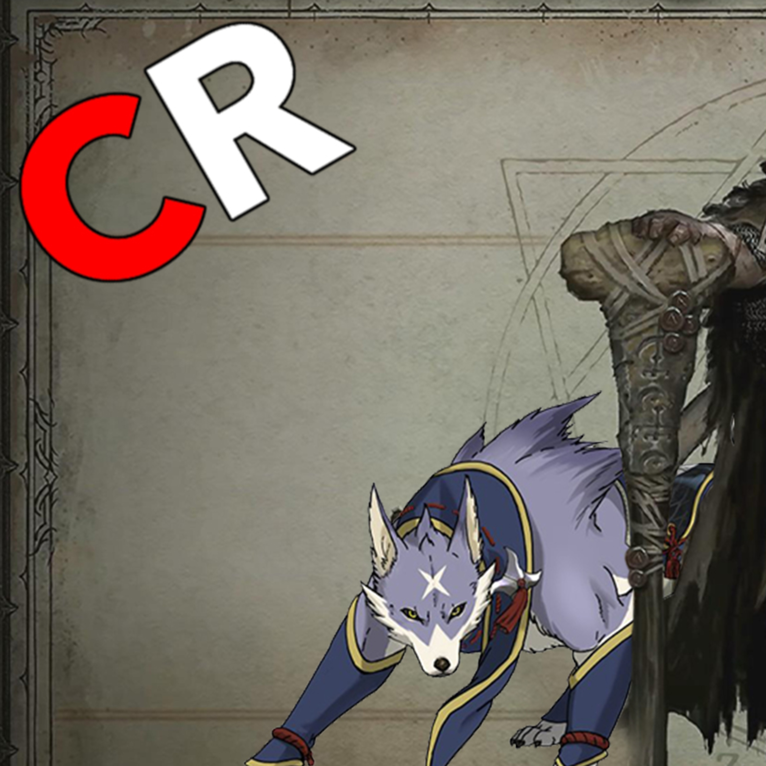 Critical Podcast #253: Upcoming 2021 Games We're Looking Forward To! episode artwork