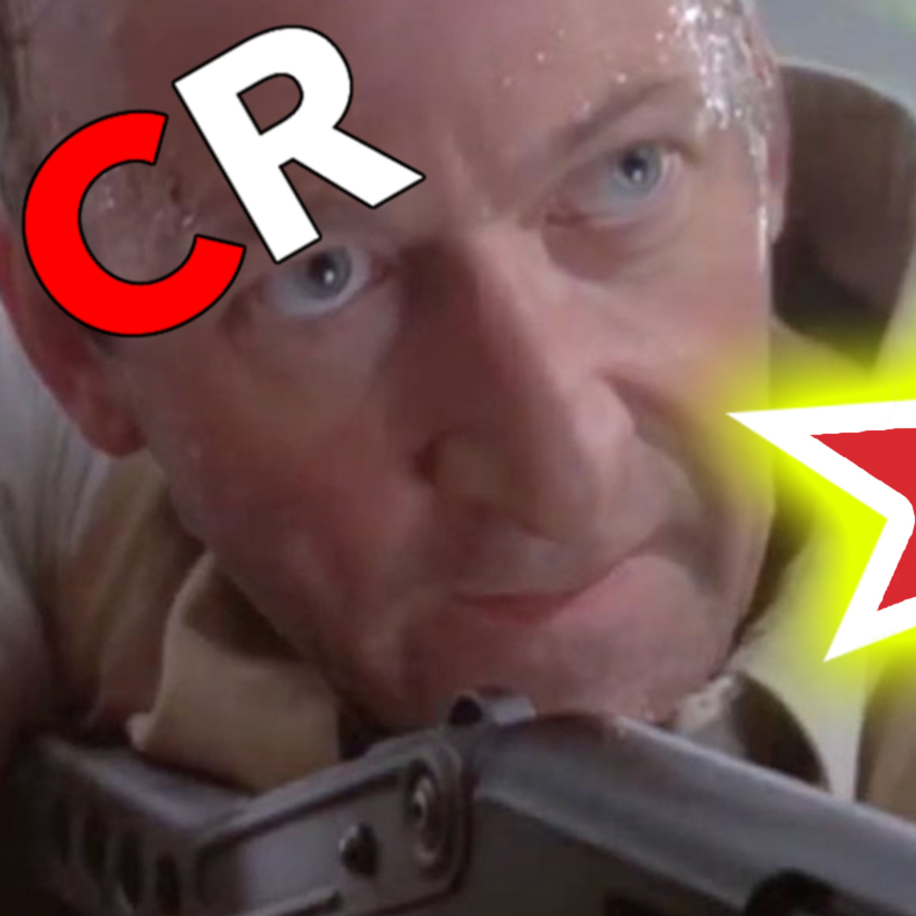 Critical Podcast #261: Best 2 VS 1 Fights In Movies! episode artwork