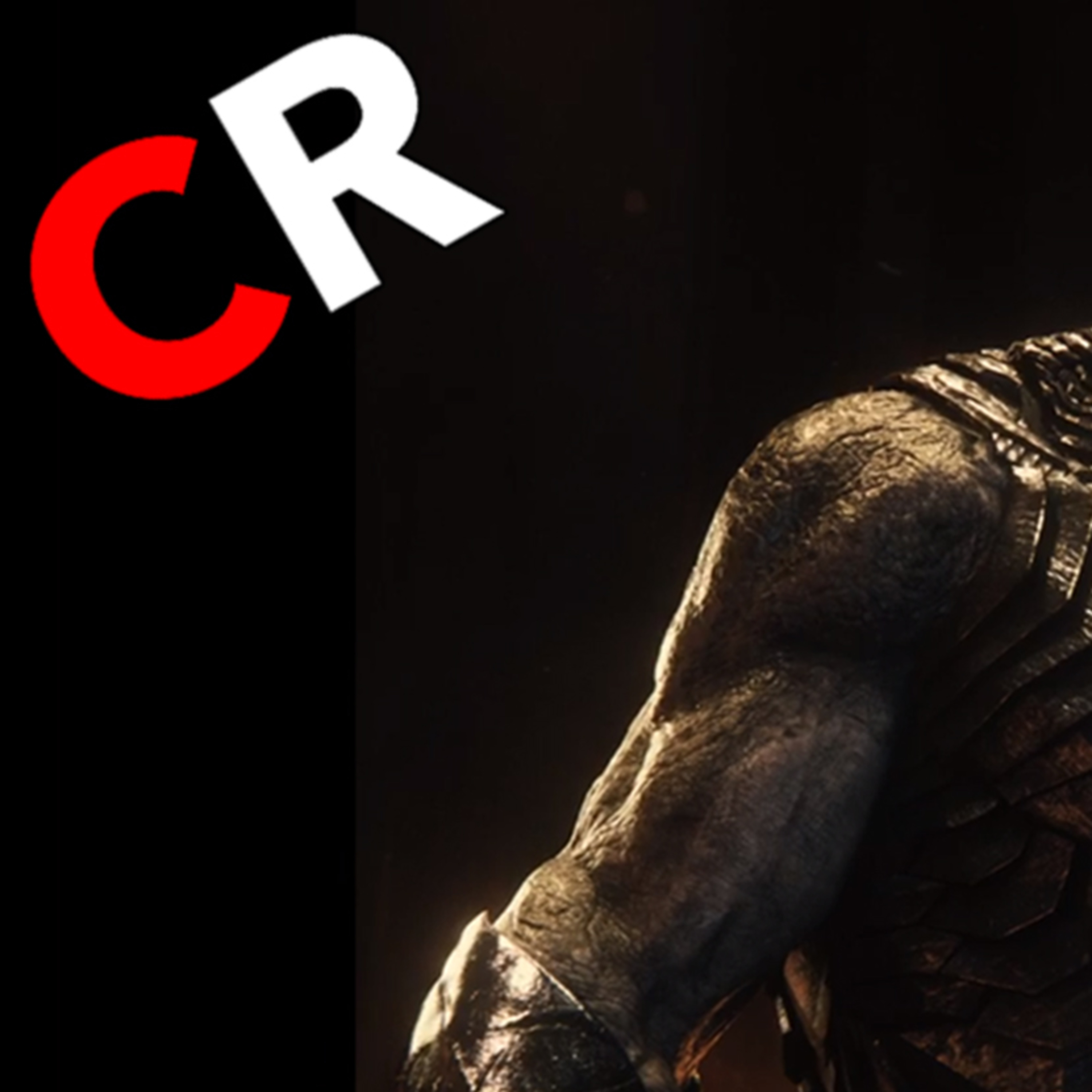 Critical Podcast #262: Zach Snyder's Justice League Discussion! episode artwork