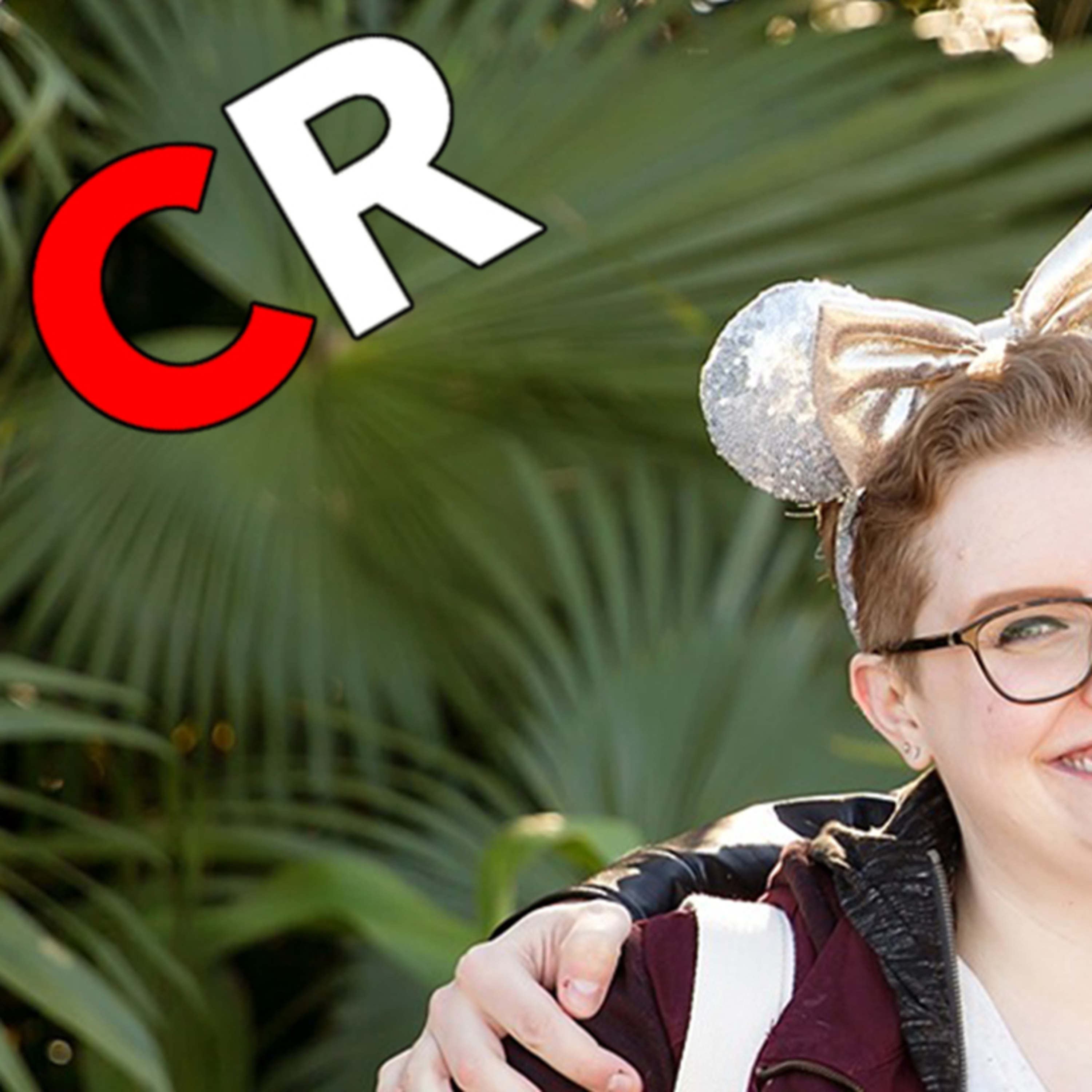 Critical Podcast #270: Walt Disney World 2021 Pretrip!  episode artwork