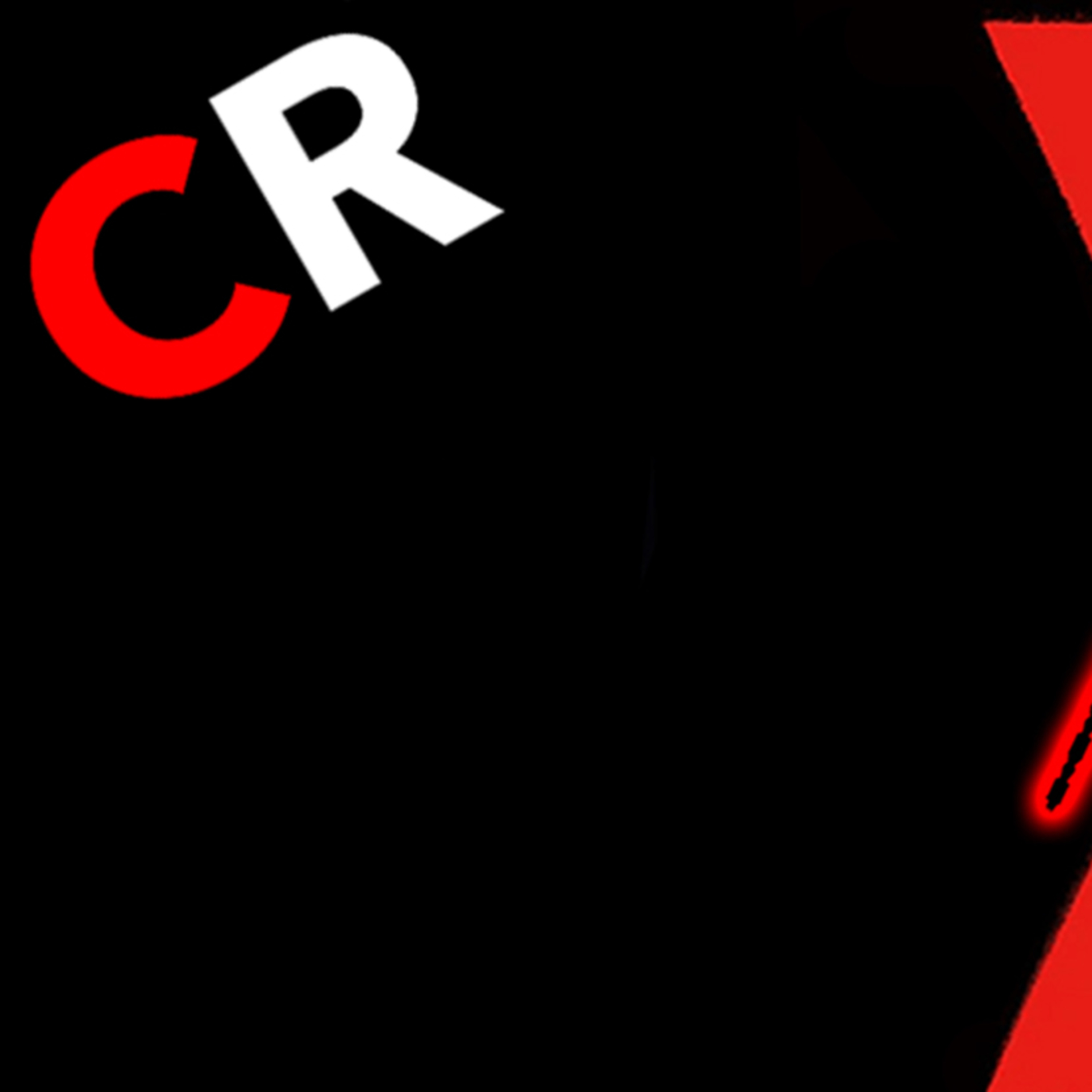 Critical Podcast #278: Black Widow SPOILER FREE Review & SPOILER Discussion Feat. Kyle Bosman! episode artwork