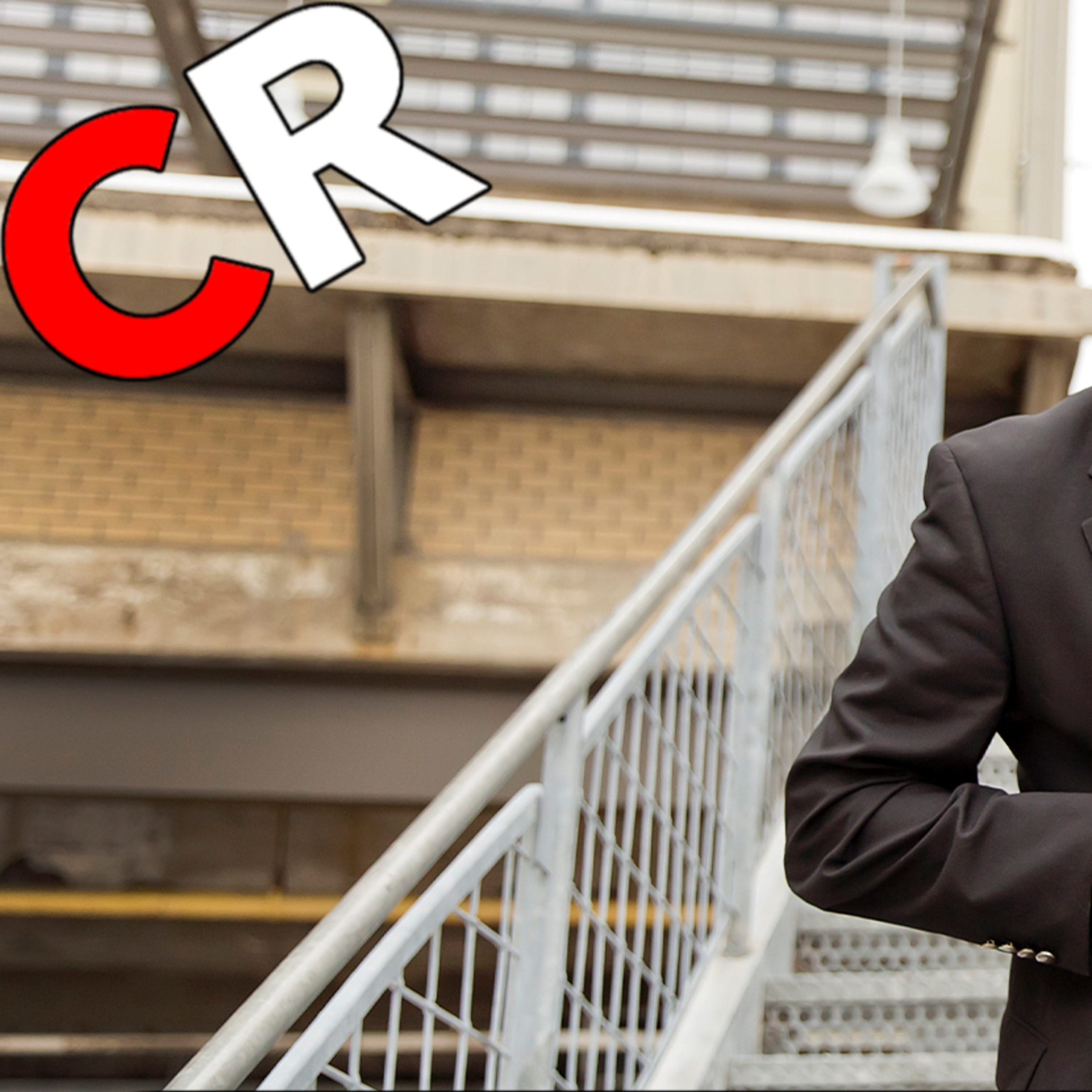 Critical Podcast #280: Moving To California! episode artwork