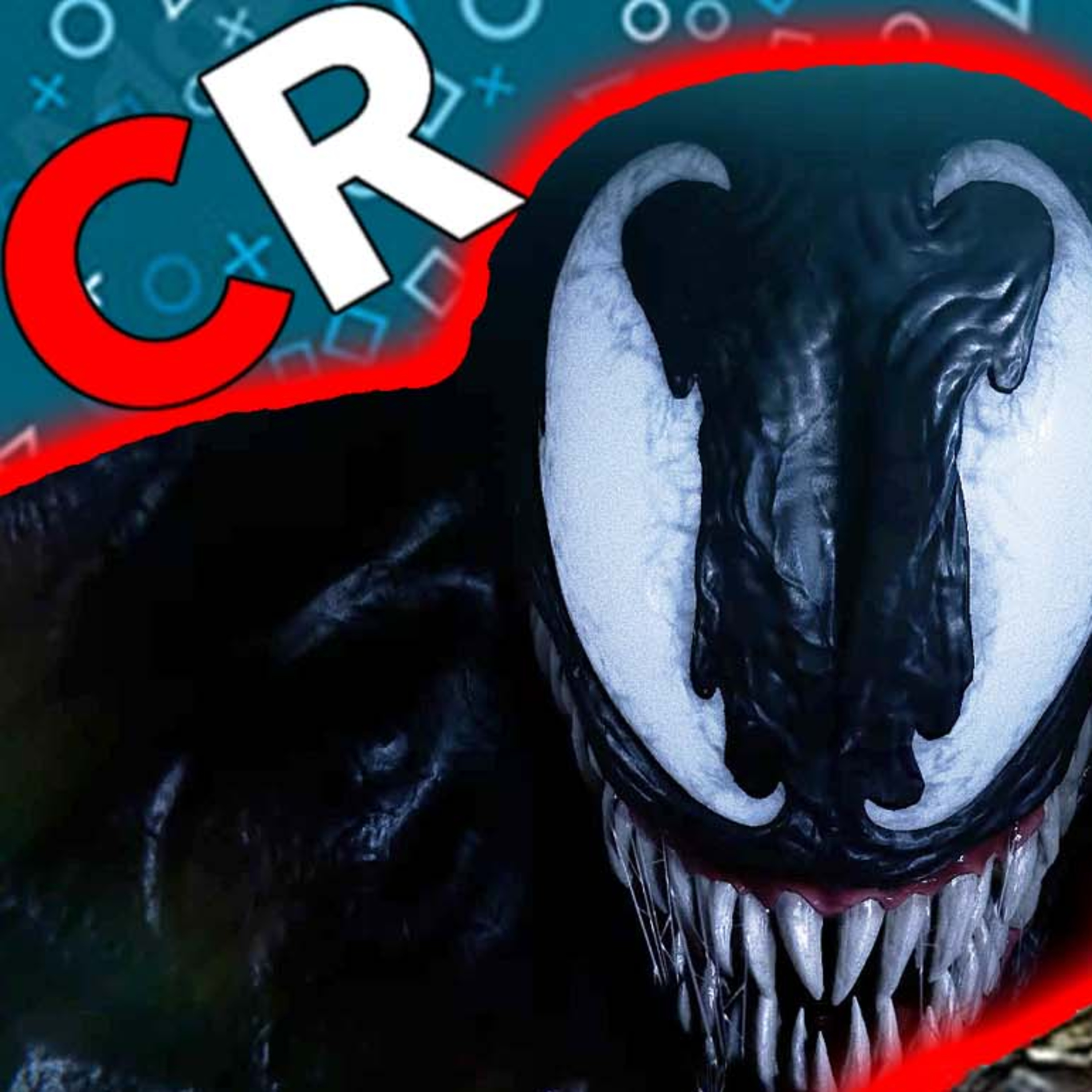 Critical Podcast #281: Playstation Showcase!