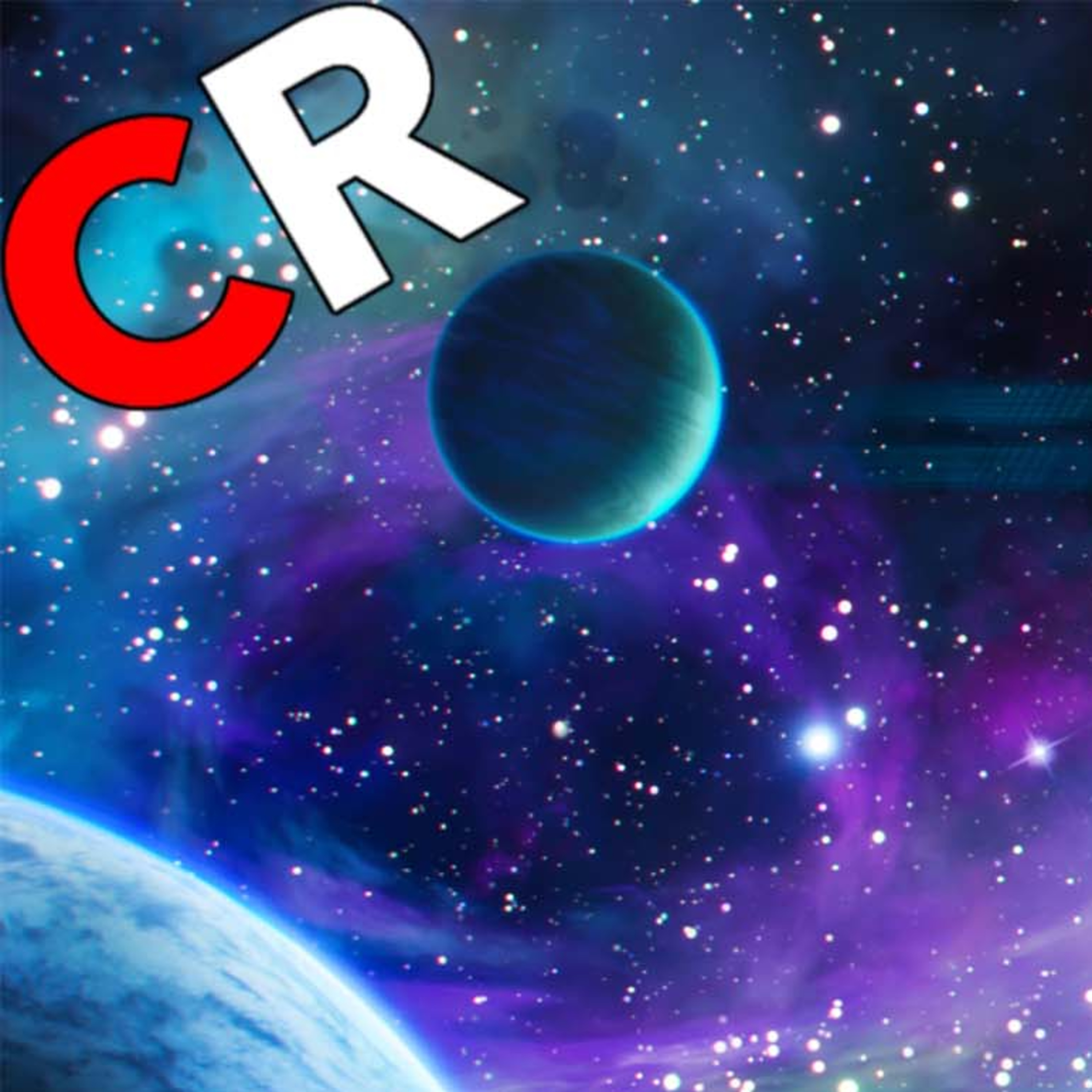Critical Podcast #283: Marvel's What If...Episode Ranking! episode artwork