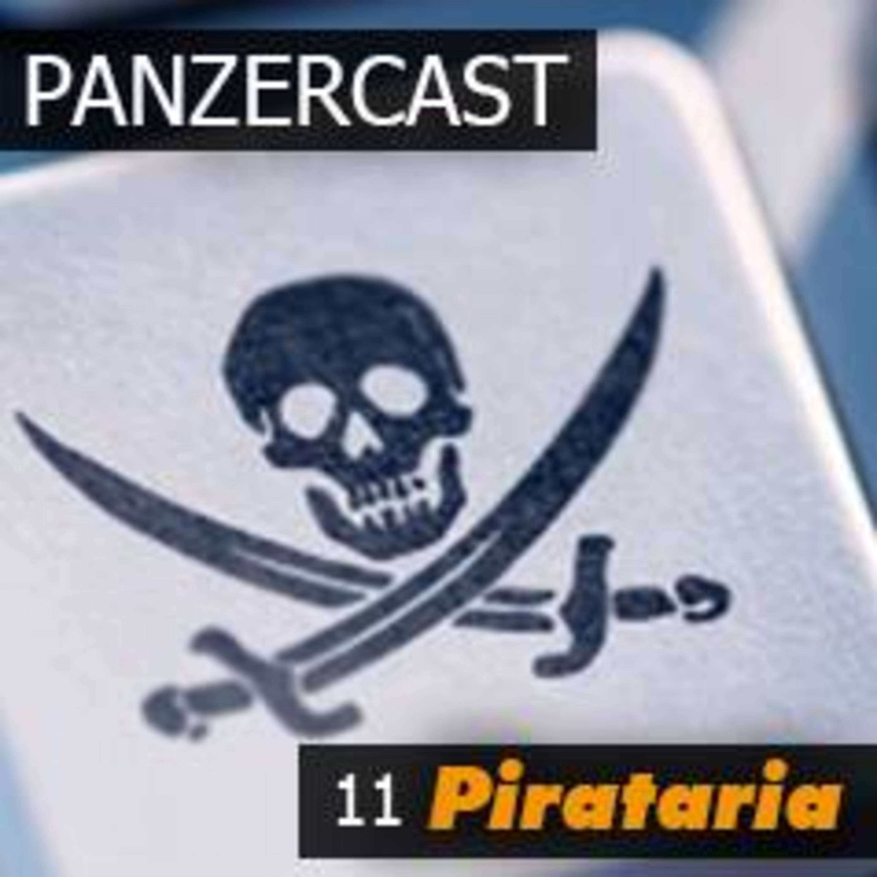 Panzercast
