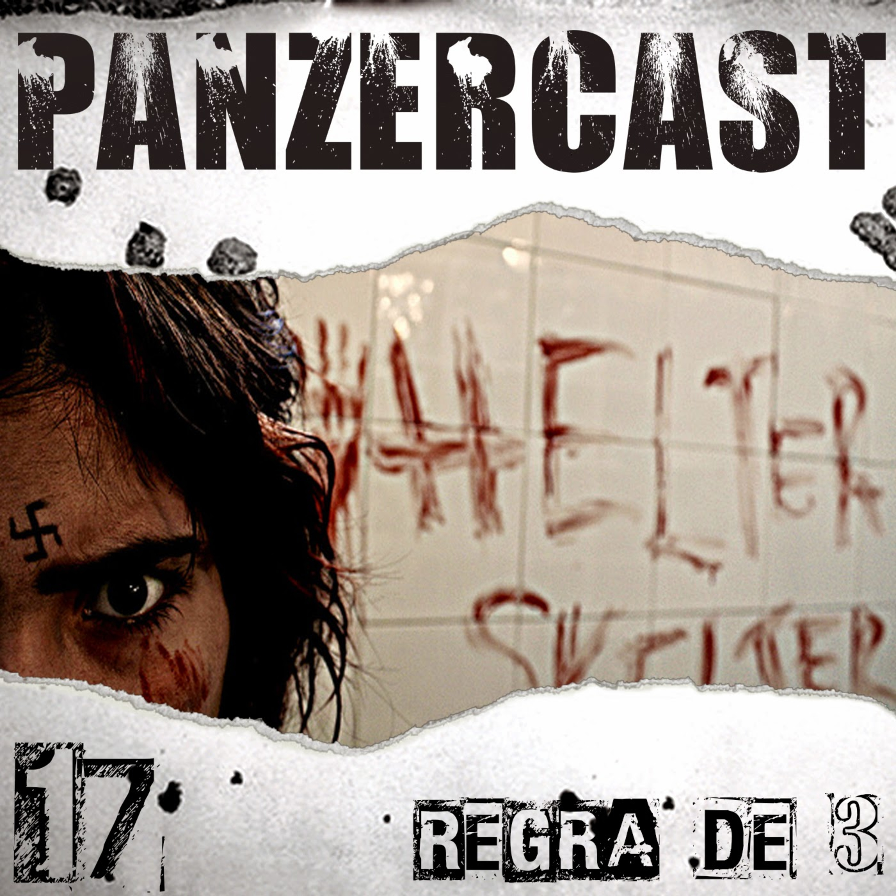 Panzercast