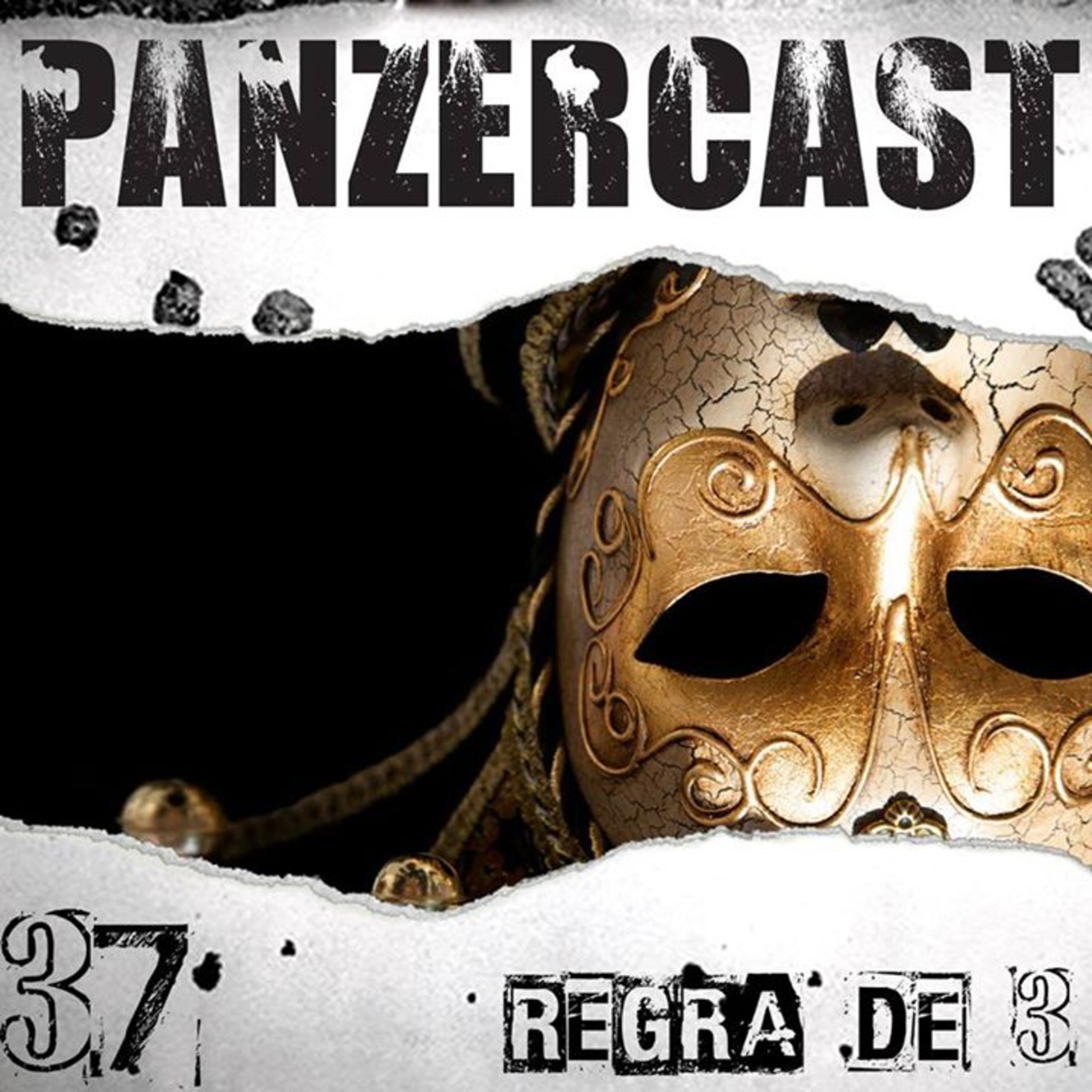 Panzercast