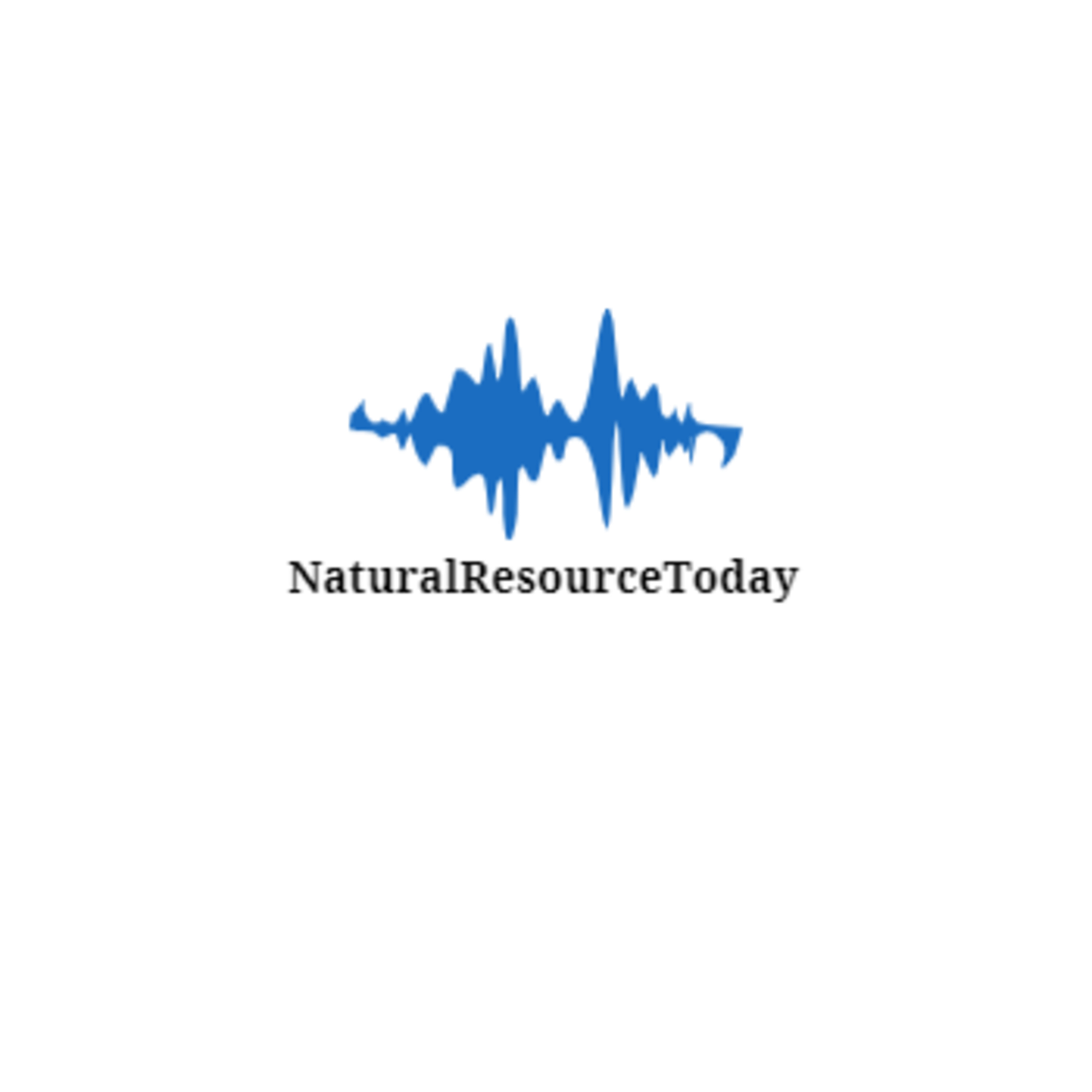 Natural Resource Today Podcast