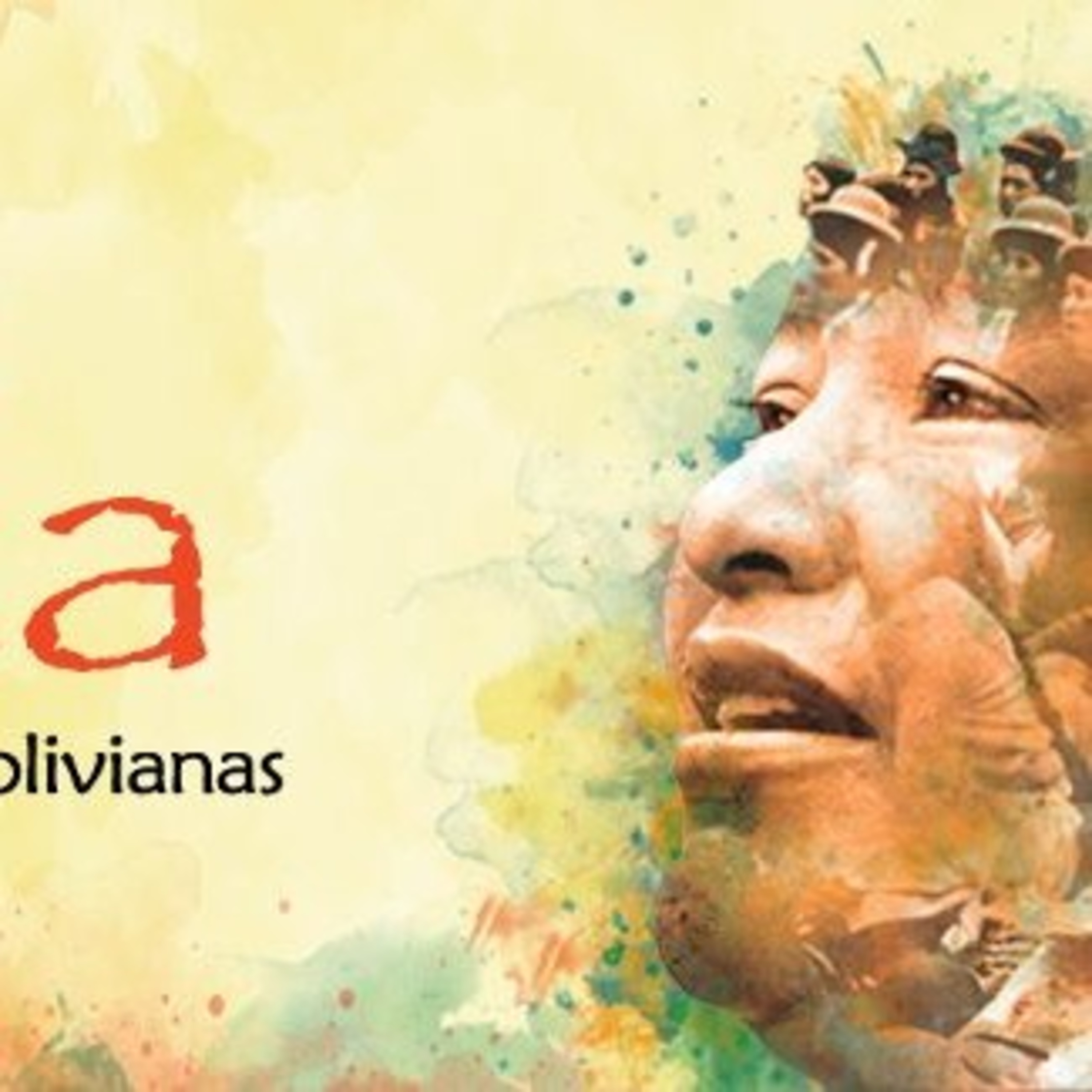 Radialistas Apasionadas y Apasionados