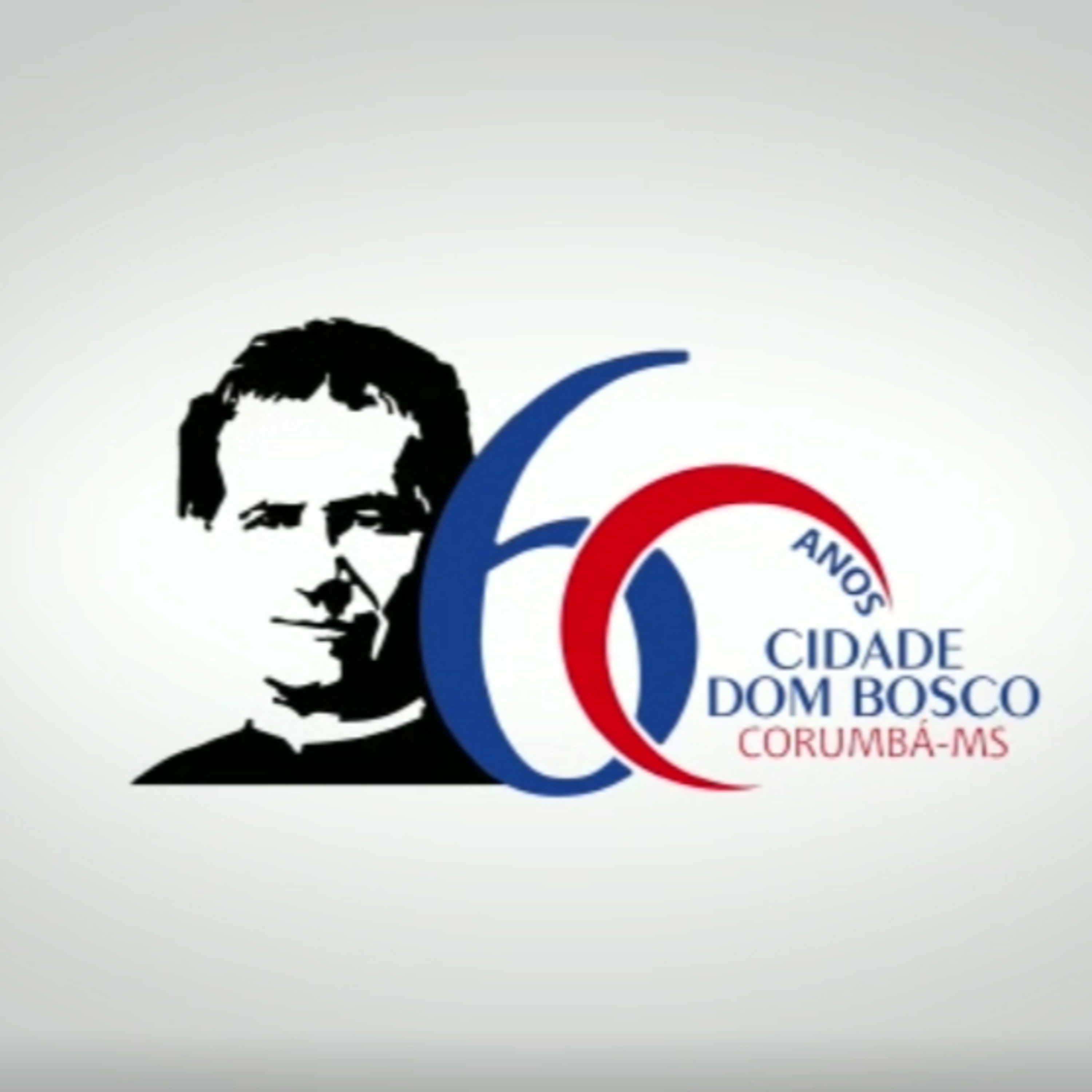 BoscoCast