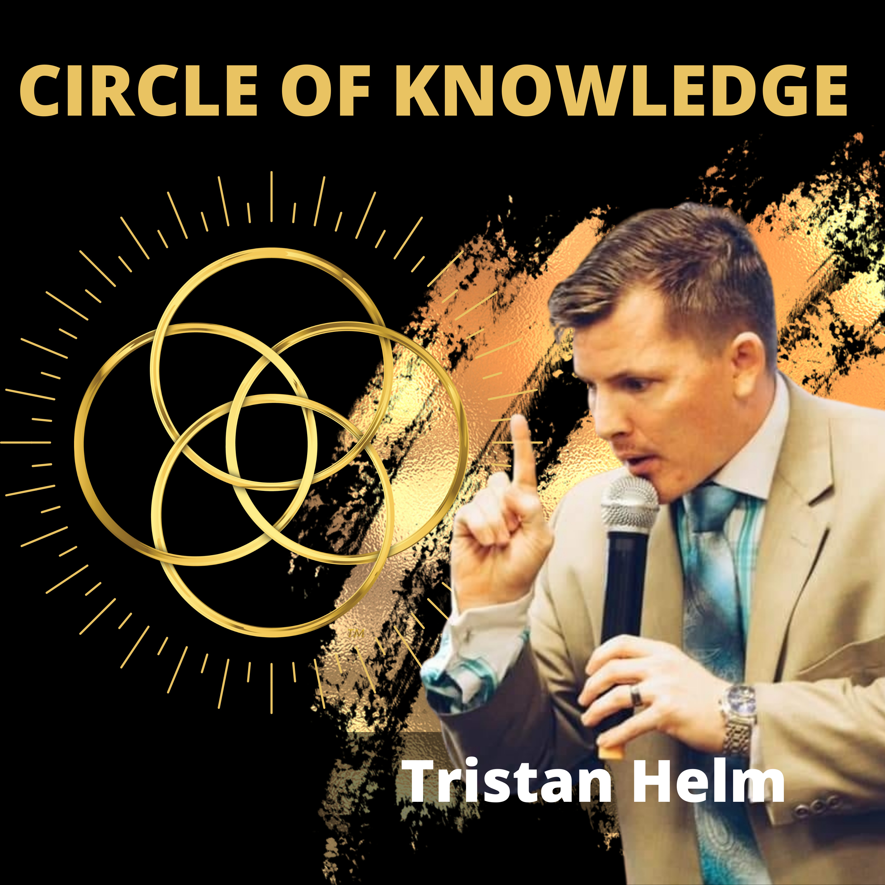 Improving Your Internal Performance, Tristan Helm