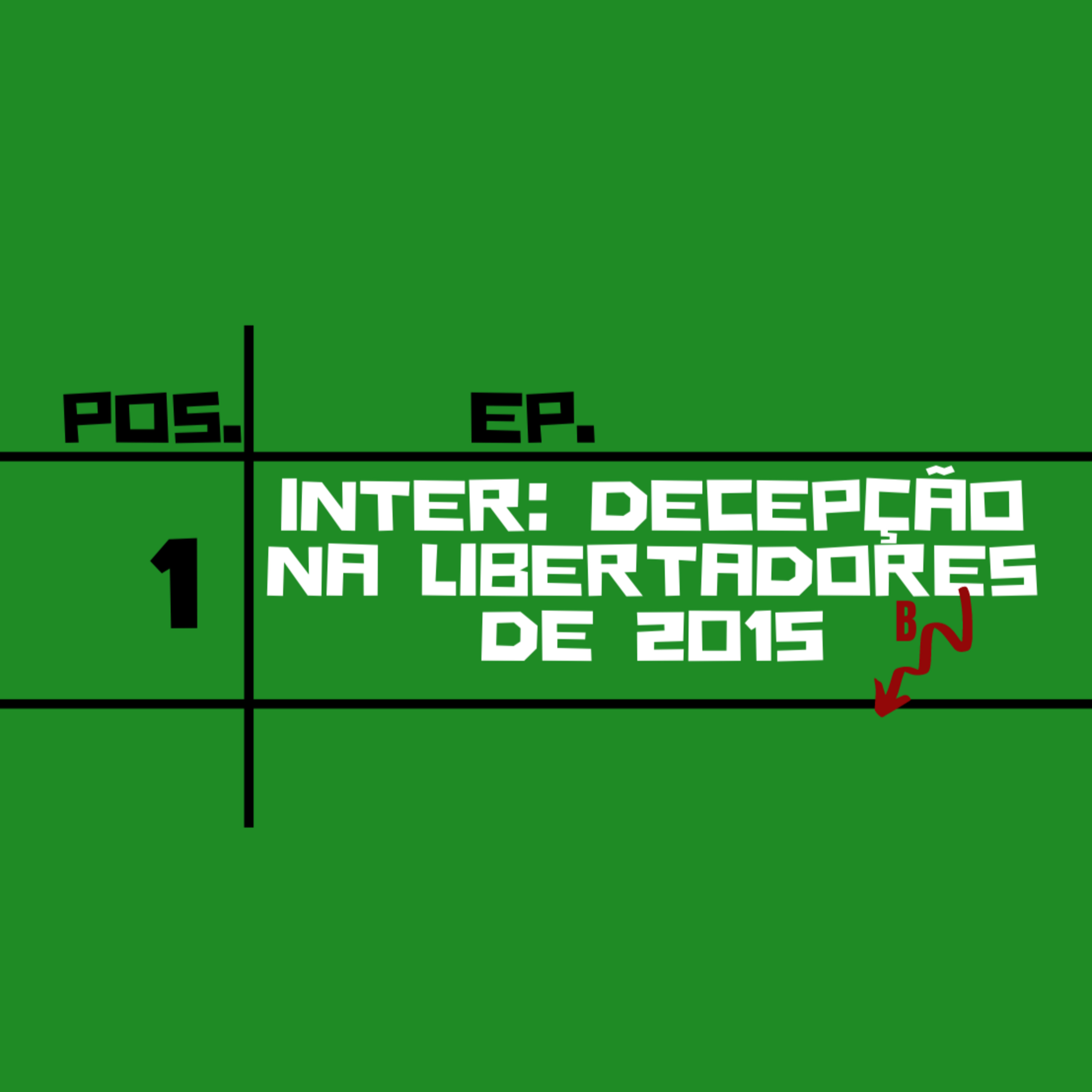 Décimo Segundo Jogador